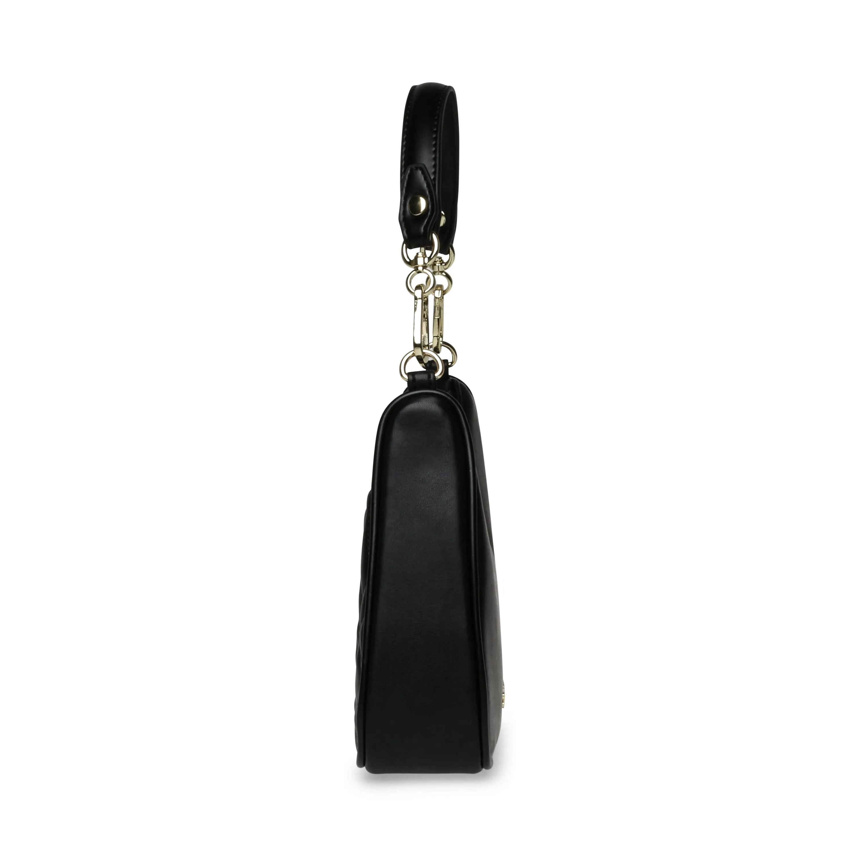Blimited Bag BLACK