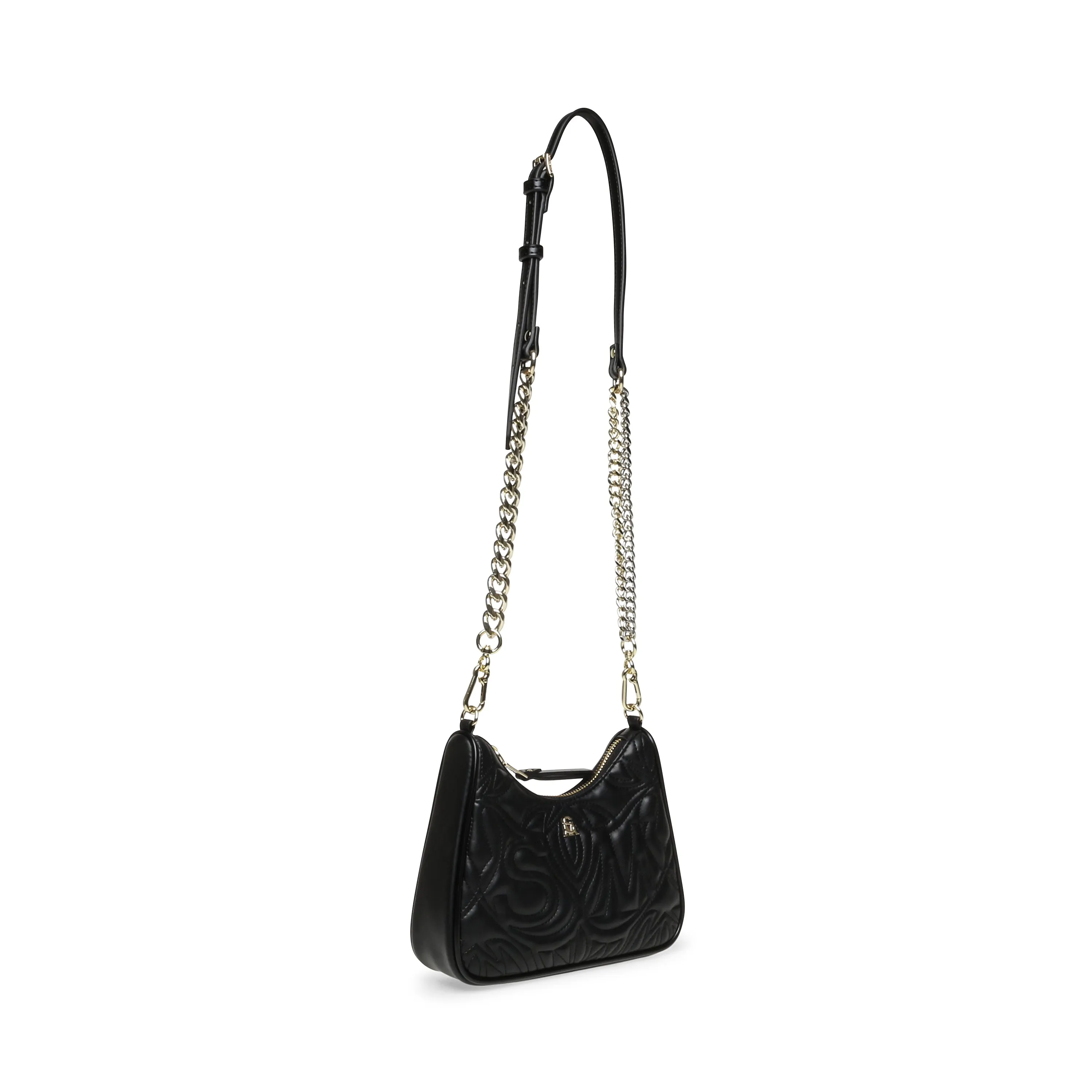 Blimited Bag BLACK