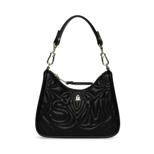 Blimited Bag BLACK