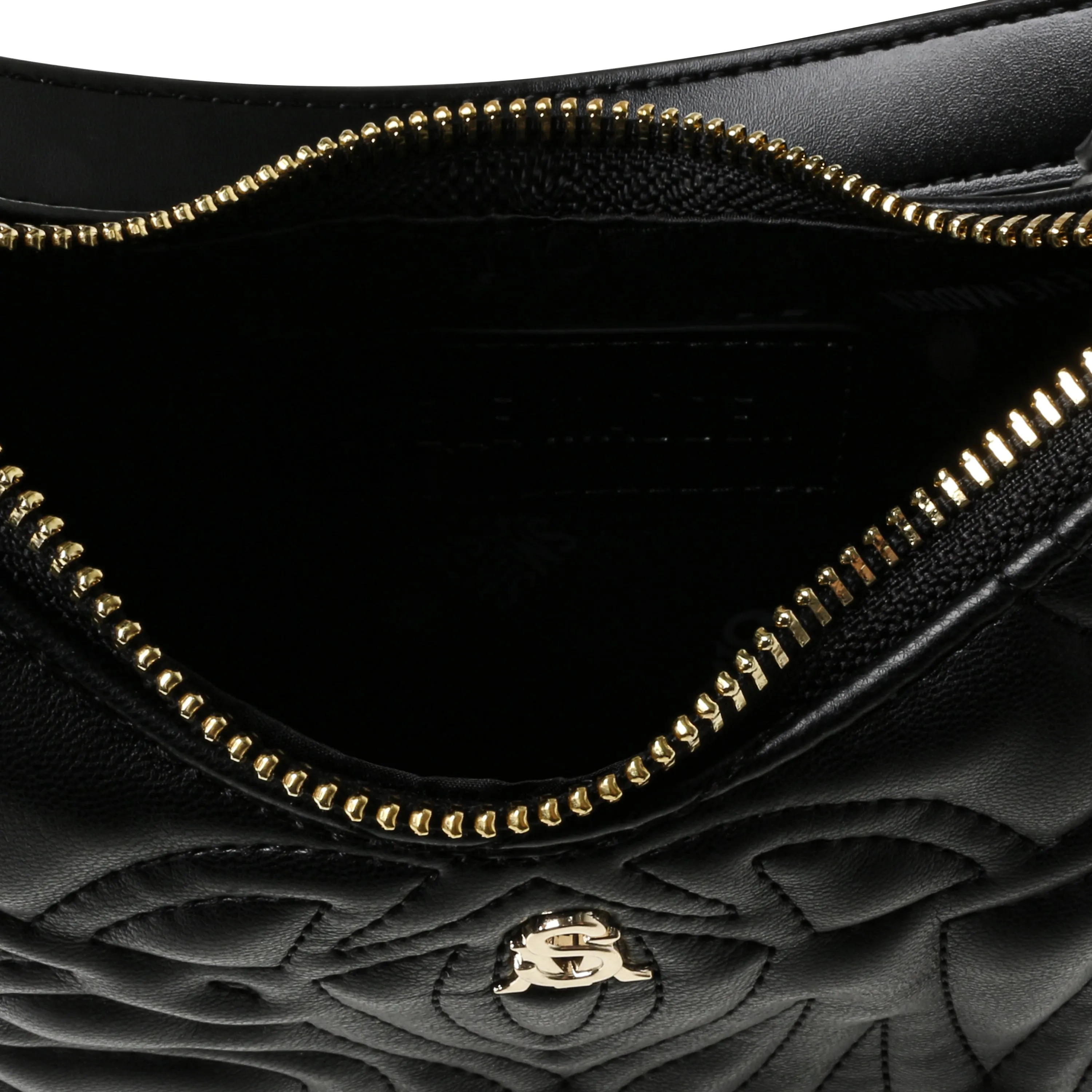 Blimited Bag BLACK