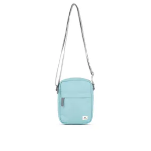 Bond Spearmint Recycled Canvas