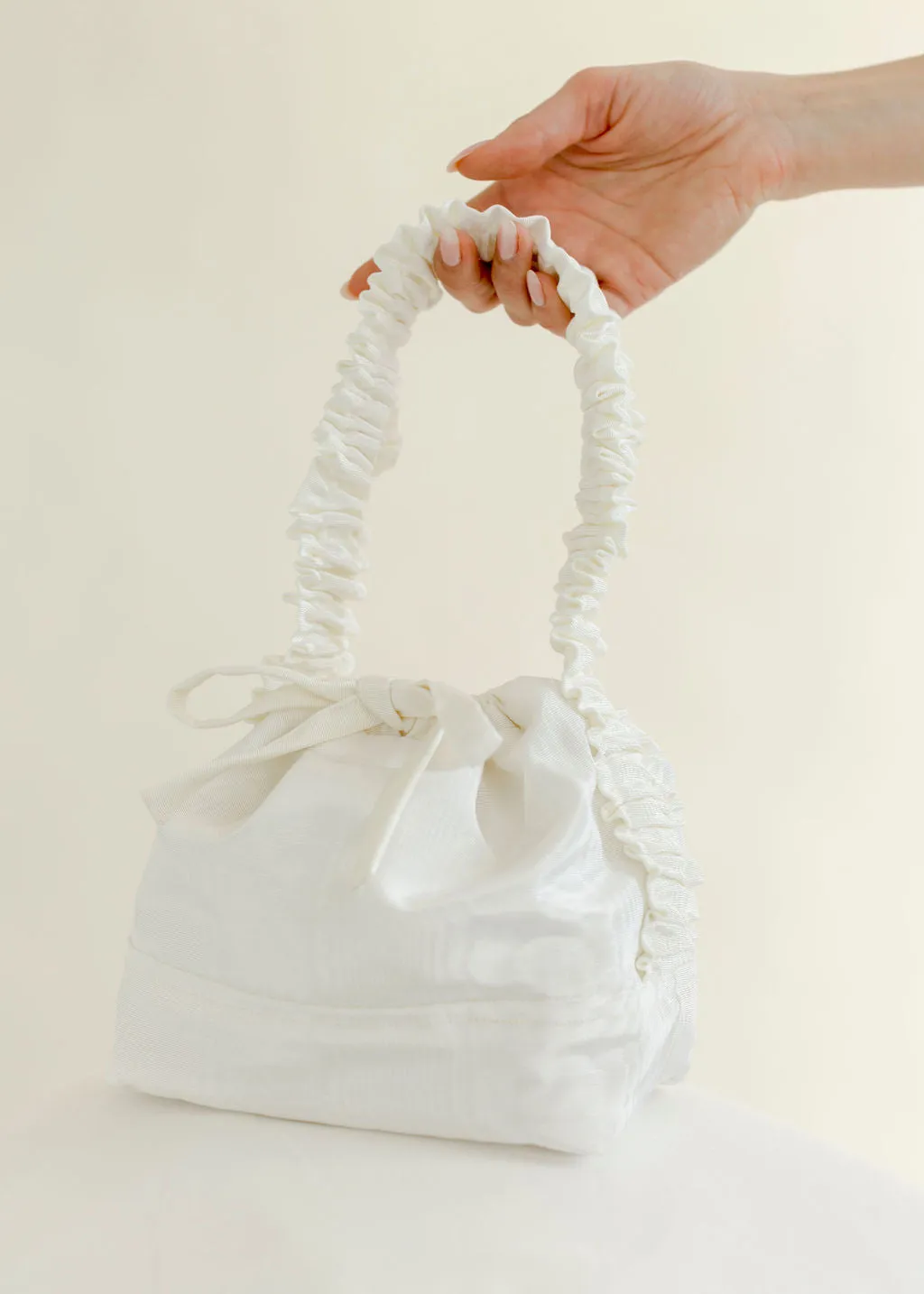 Bridal Amy Purse