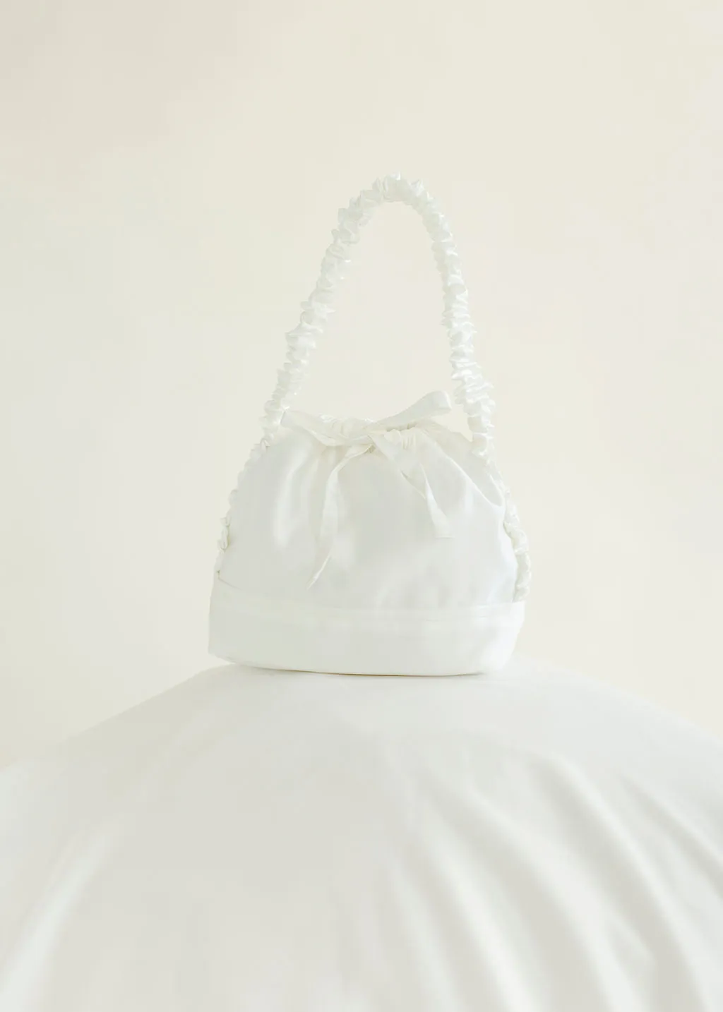 Bridal Amy Purse