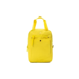Budd Backpack - Mini (Online Exclusive Color)