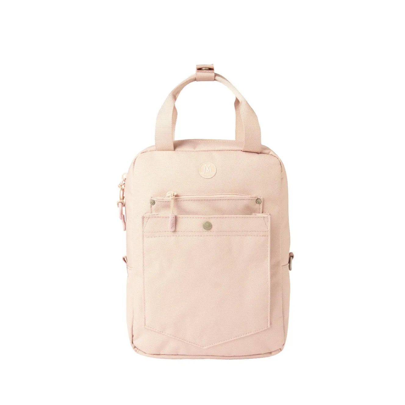 Budd Backpack - Mini
