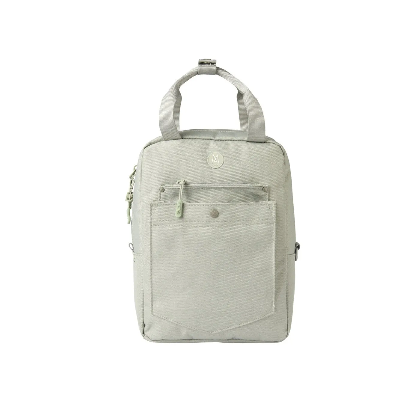Budd Backpack - Mini