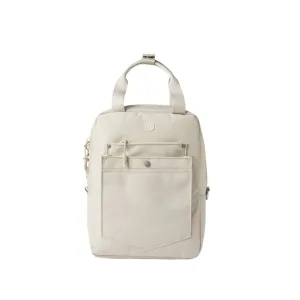 Budd Backpack - Mini