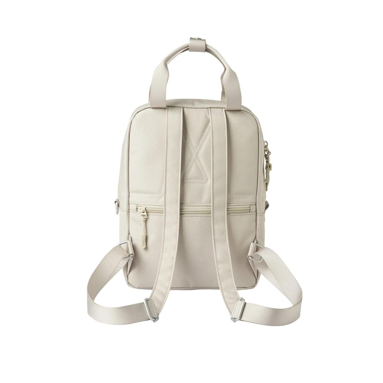 Budd Backpack - Mini