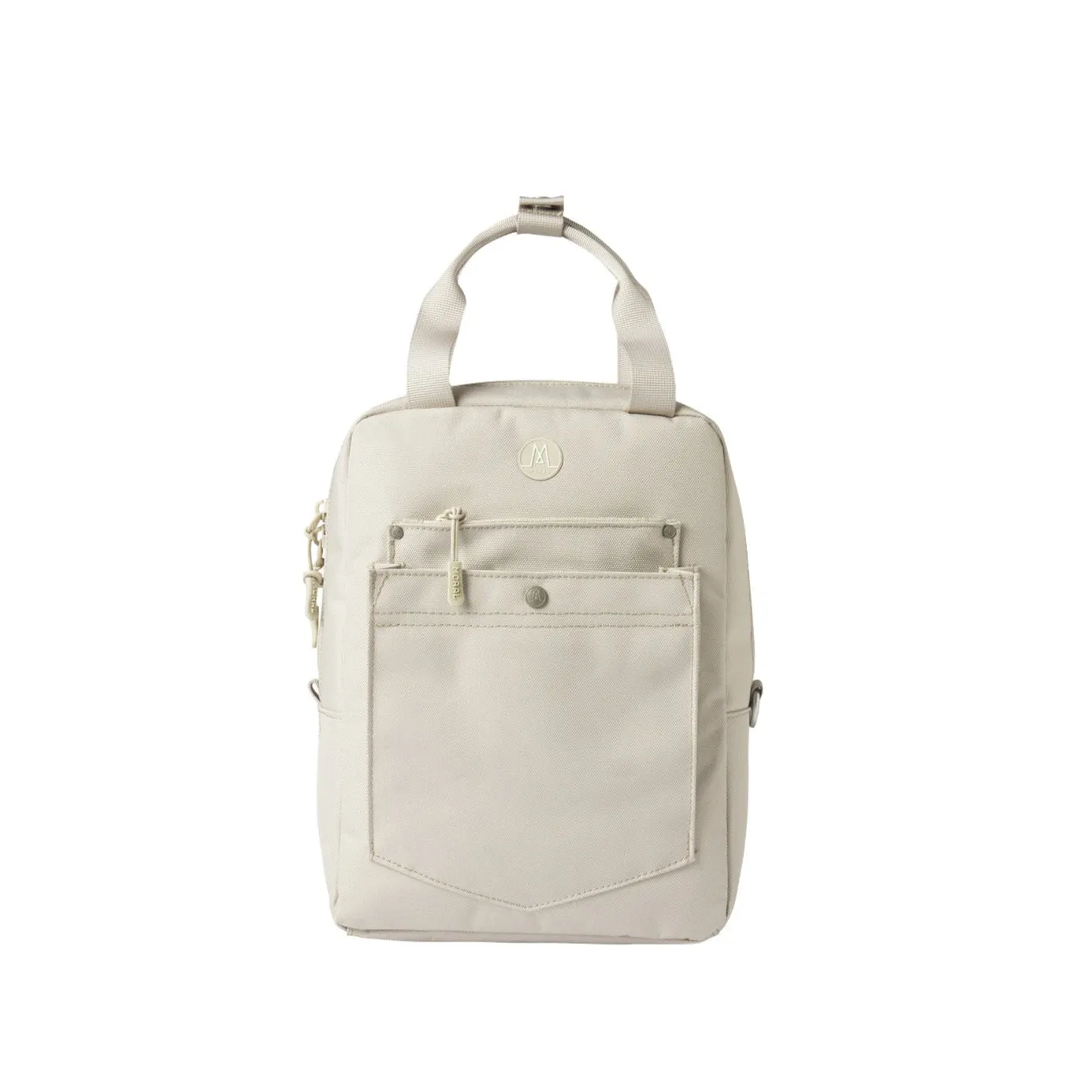 Budd Backpack - Mini