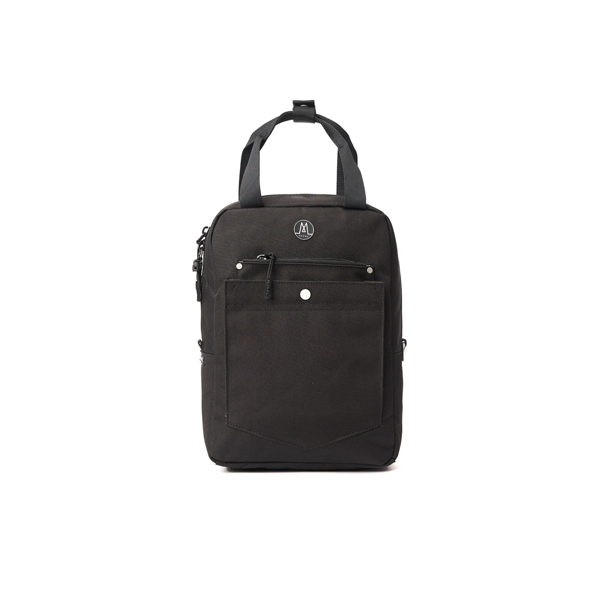 Budd Backpack - Mini
