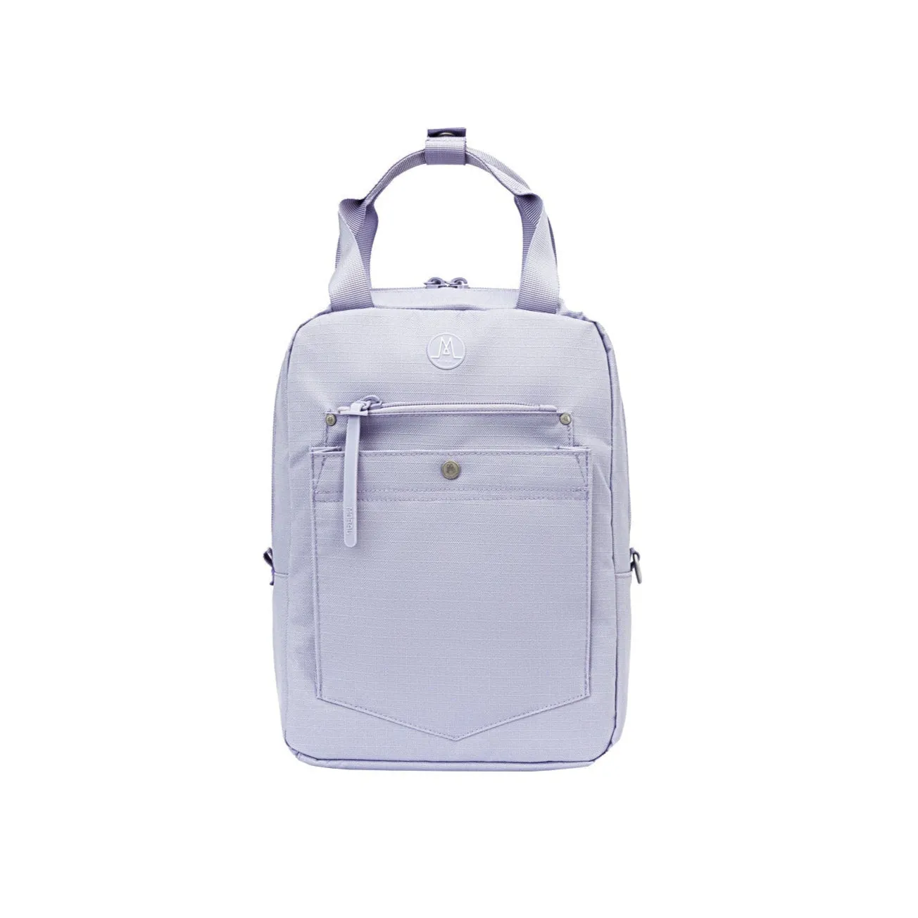 Budd Backpack - Mini