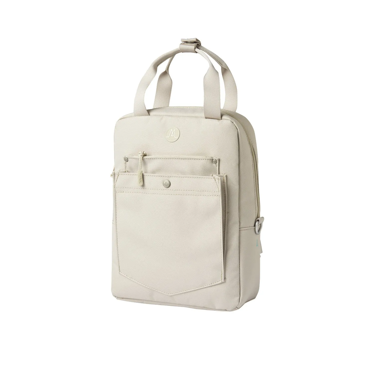 Budd Backpack - Mini