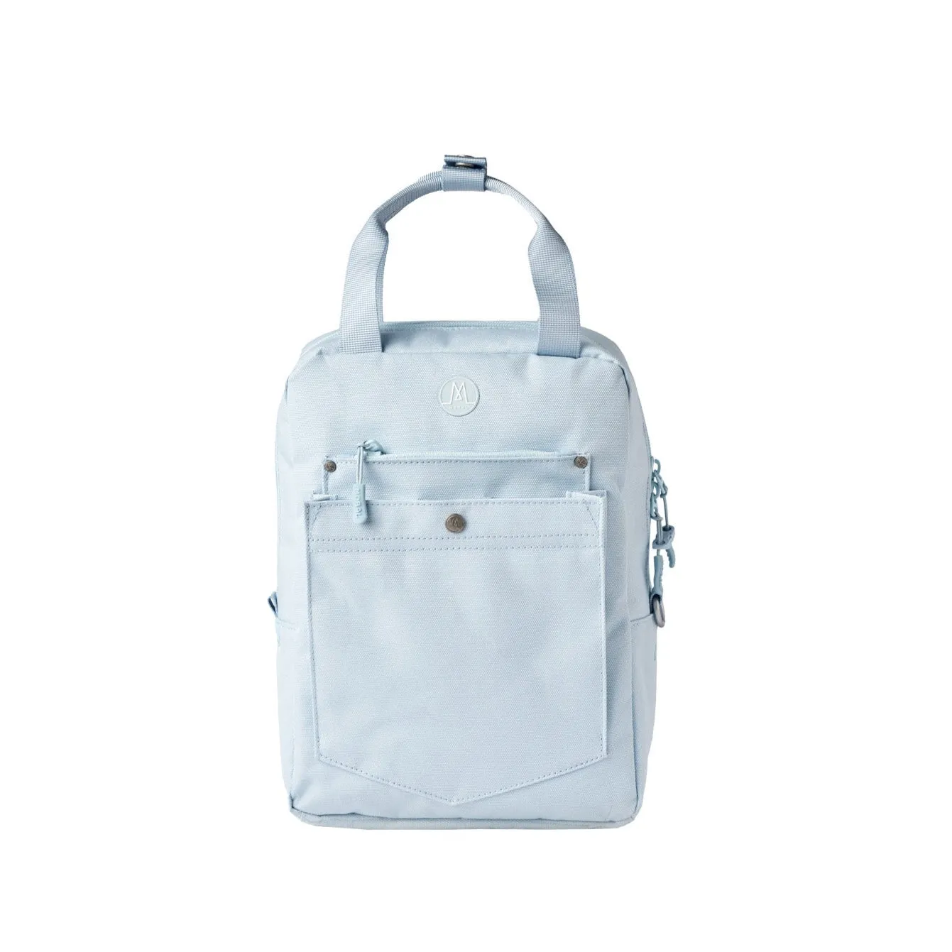 Budd Backpack - Mini