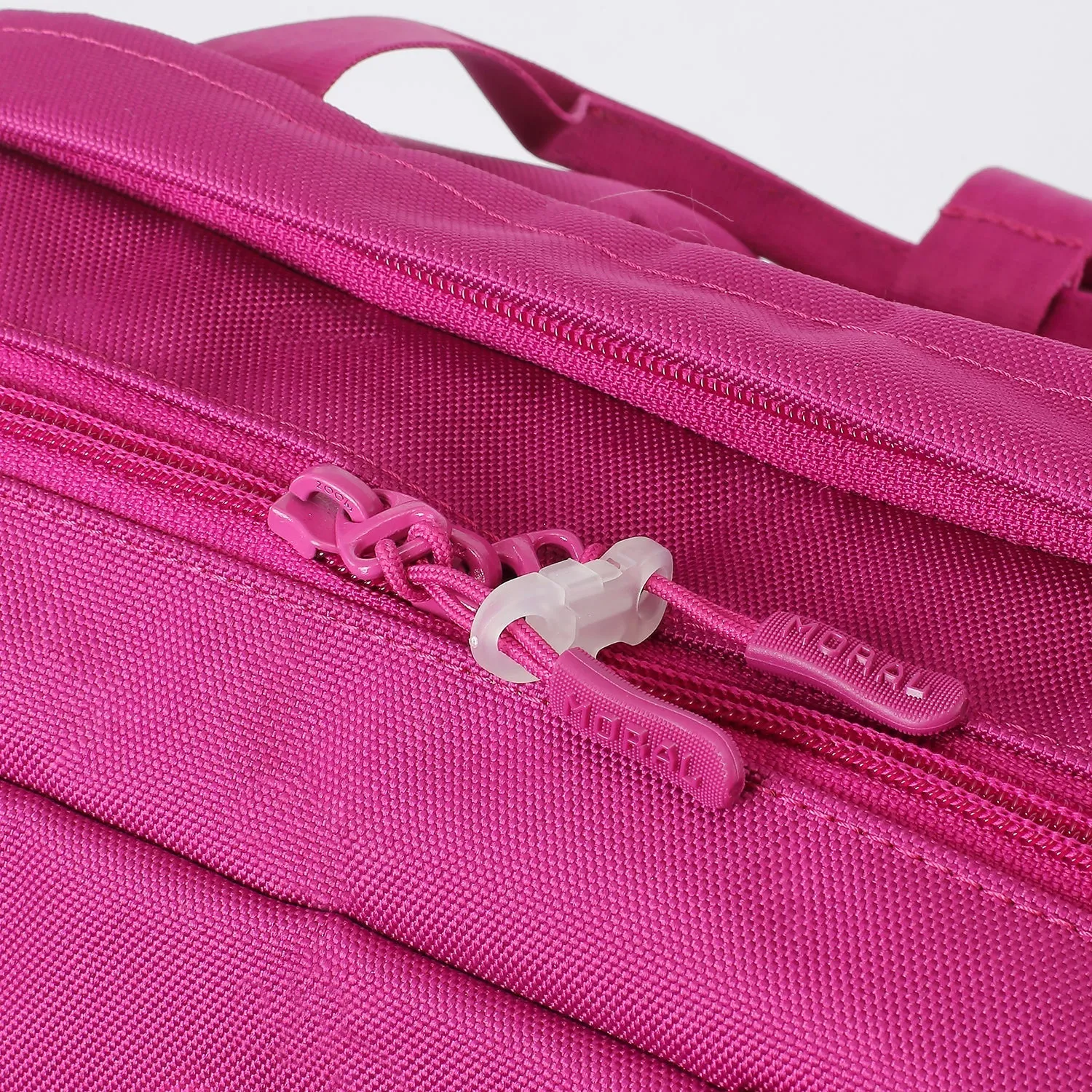 Budd Gizza 16 Laptop Backpack - Woodland