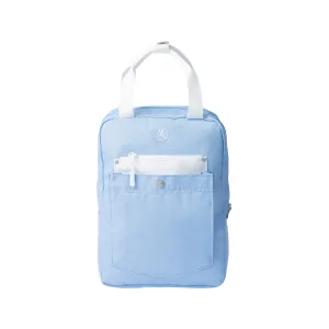 Budd Mini Backpack - Color Combo