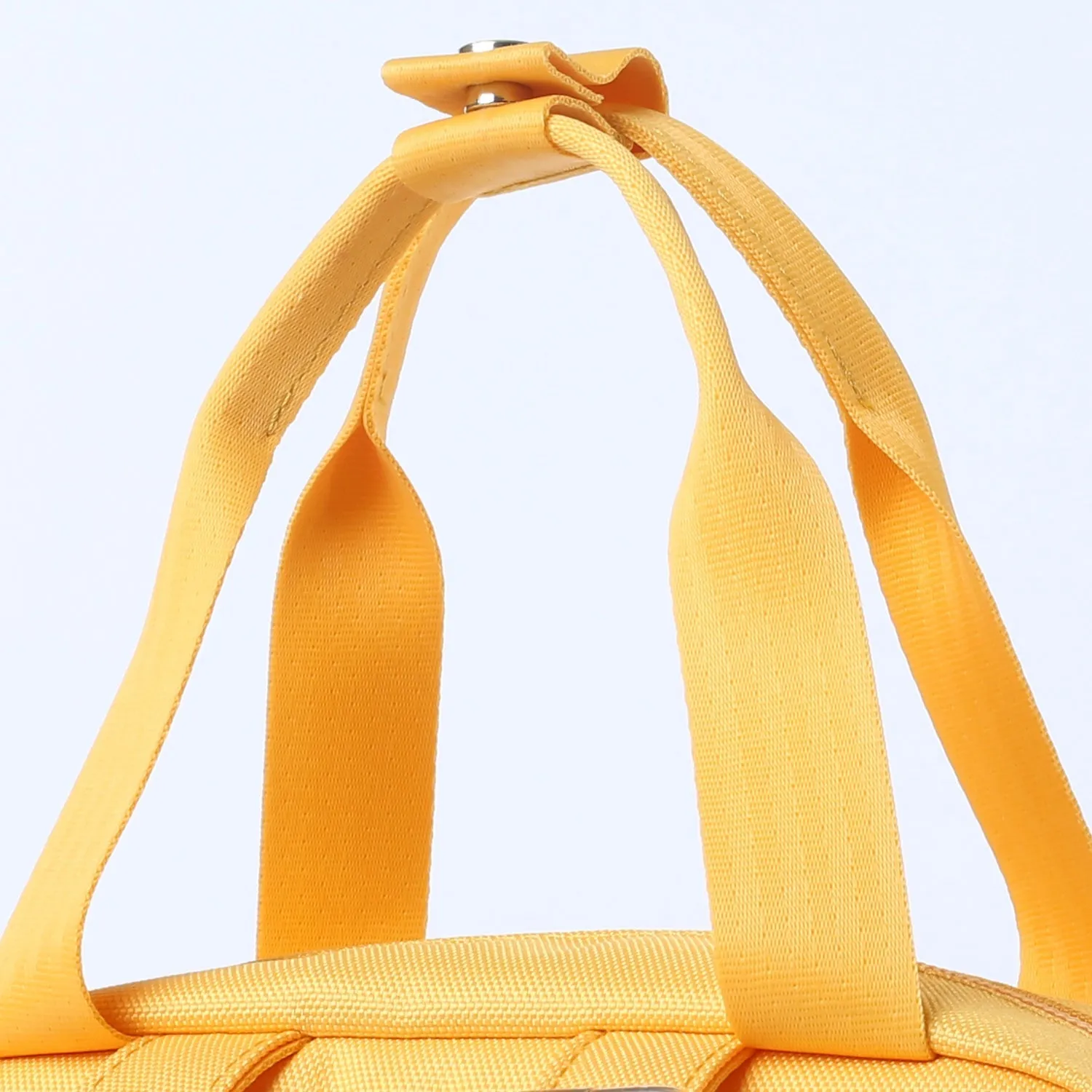 Budd Mini Backpack - KaBloom
