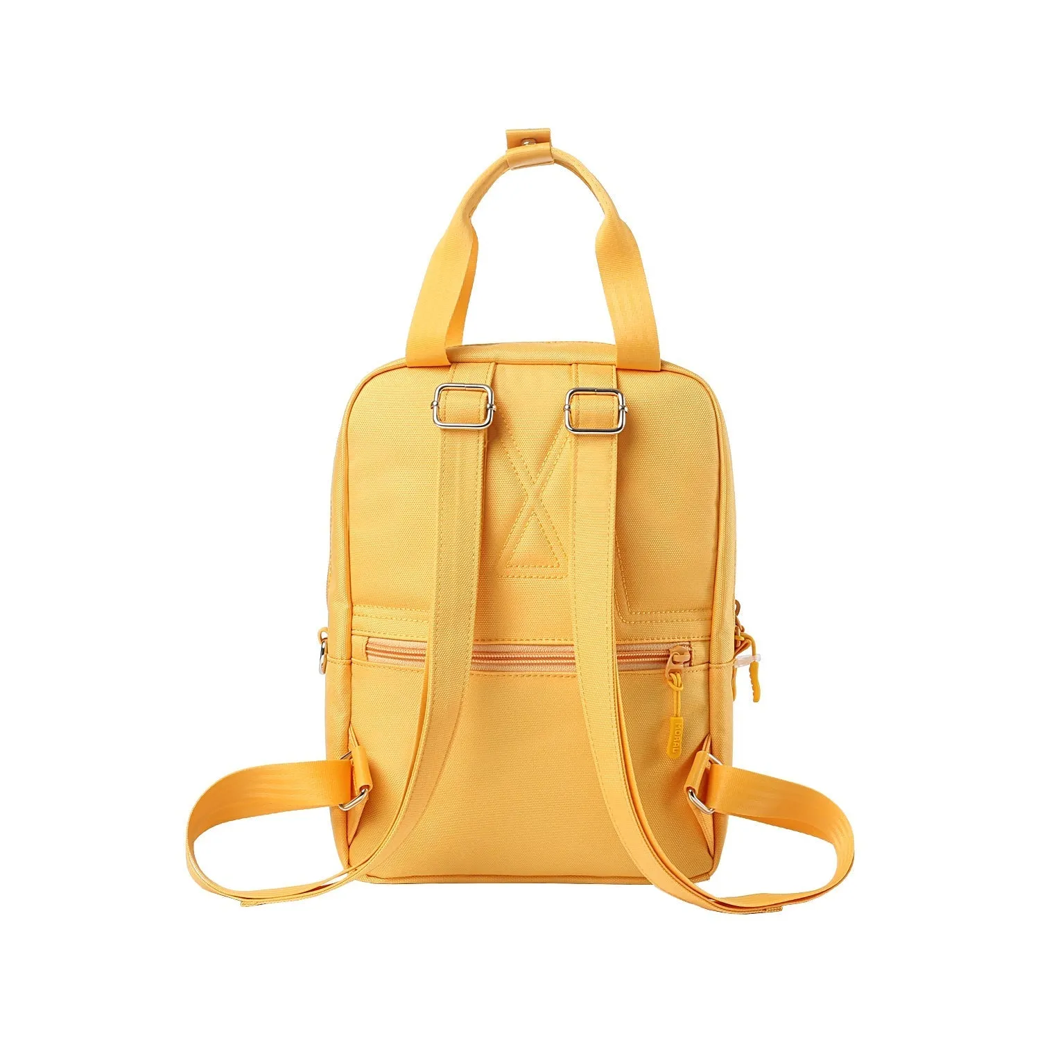 Budd Mini Backpack - KaBloom