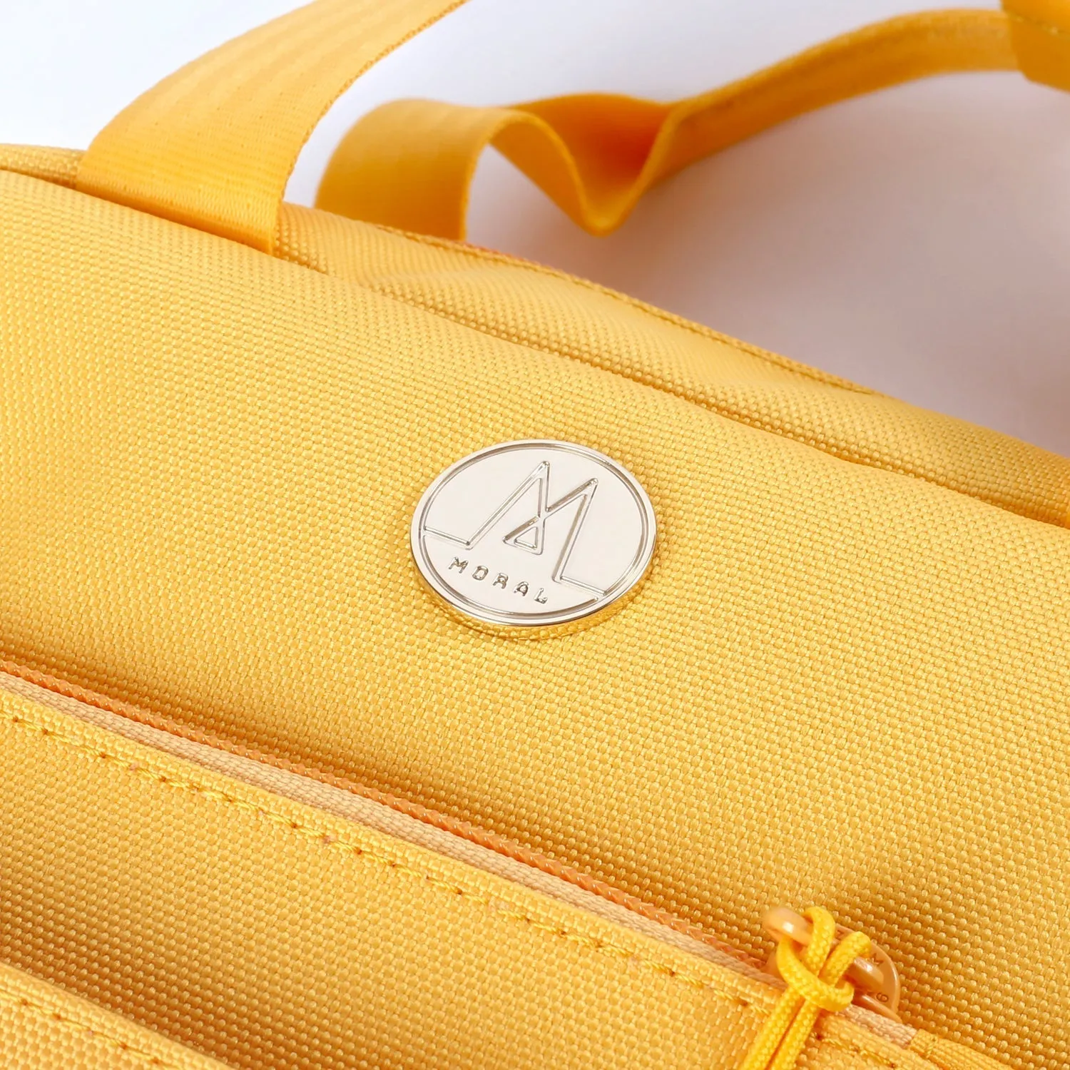 Budd Mini Backpack - KaBloom