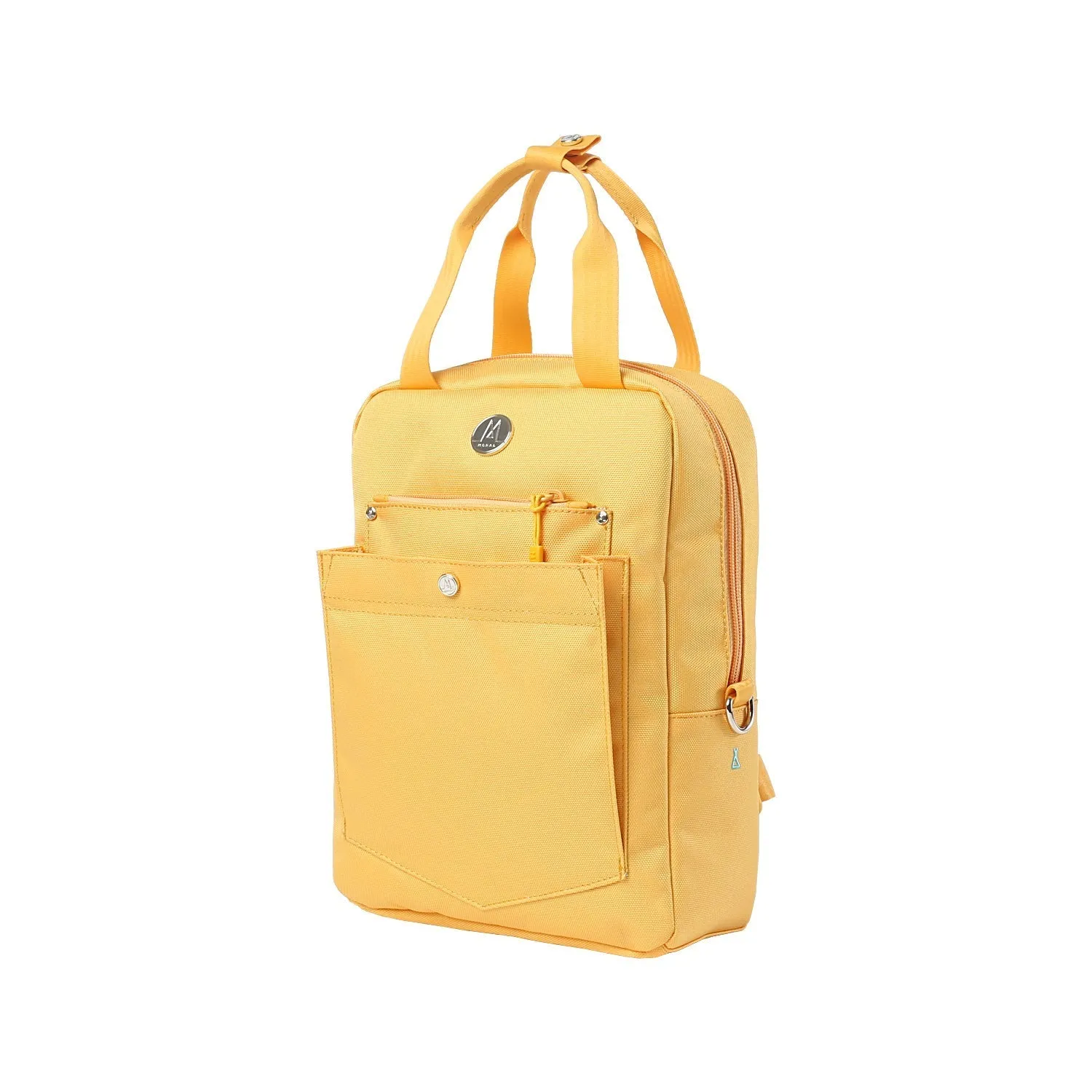 Budd Mini Backpack - KaBloom