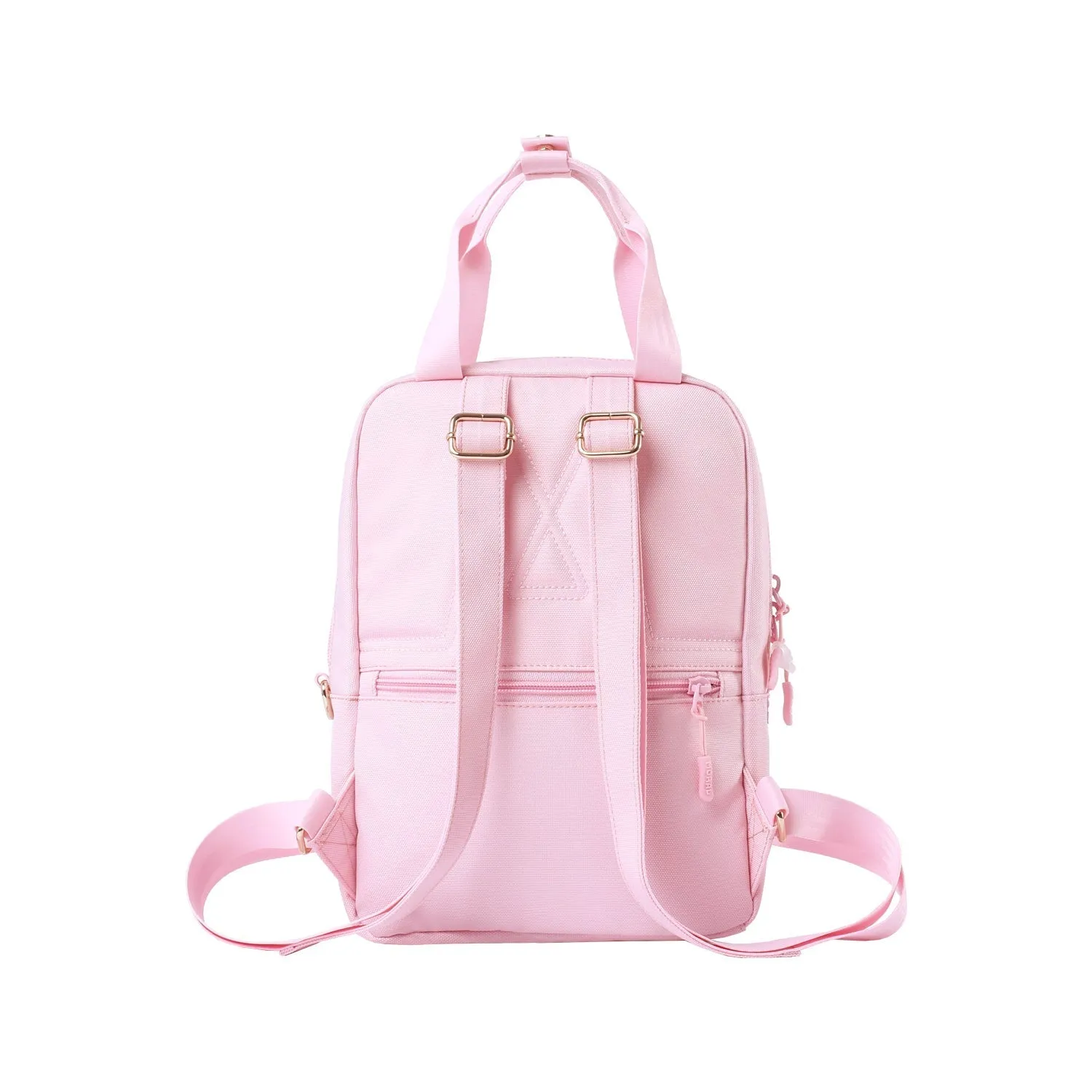 Budd Mini Backpack - KaBloom