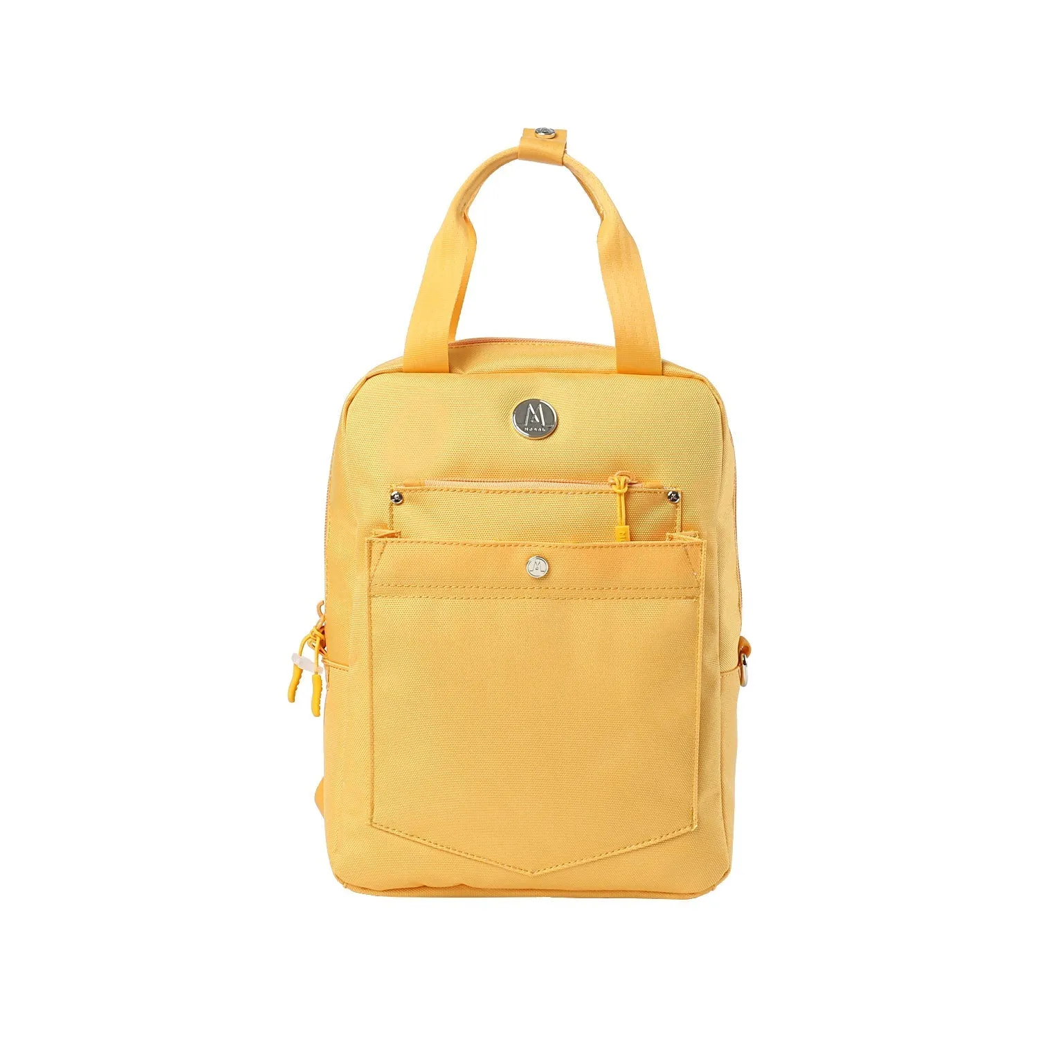 Budd Mini Backpack - KaBloom