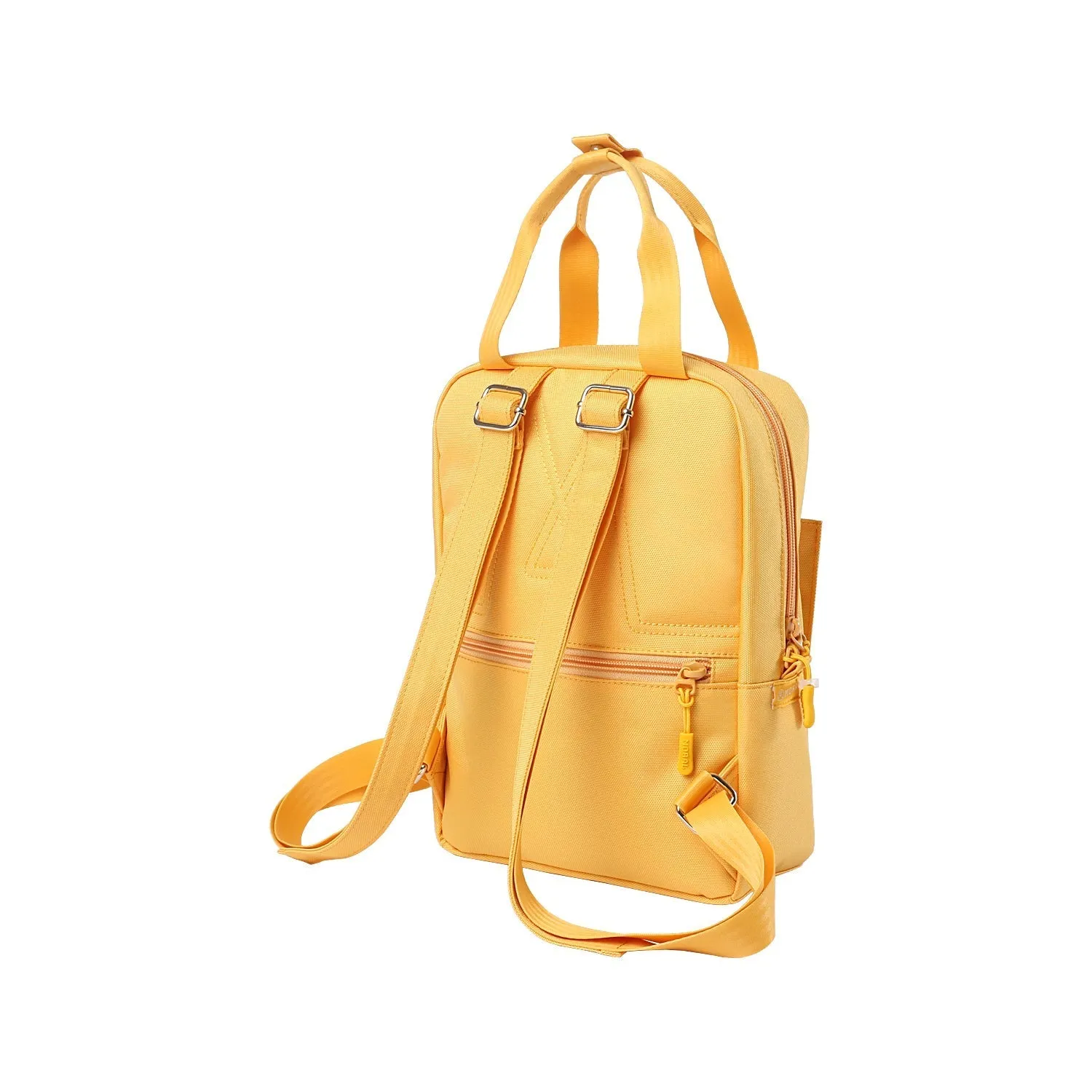 Budd Mini Backpack - KaBloom