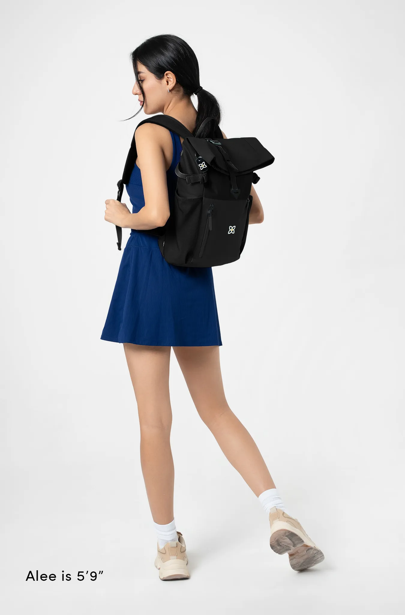 Cabo | Day Pack