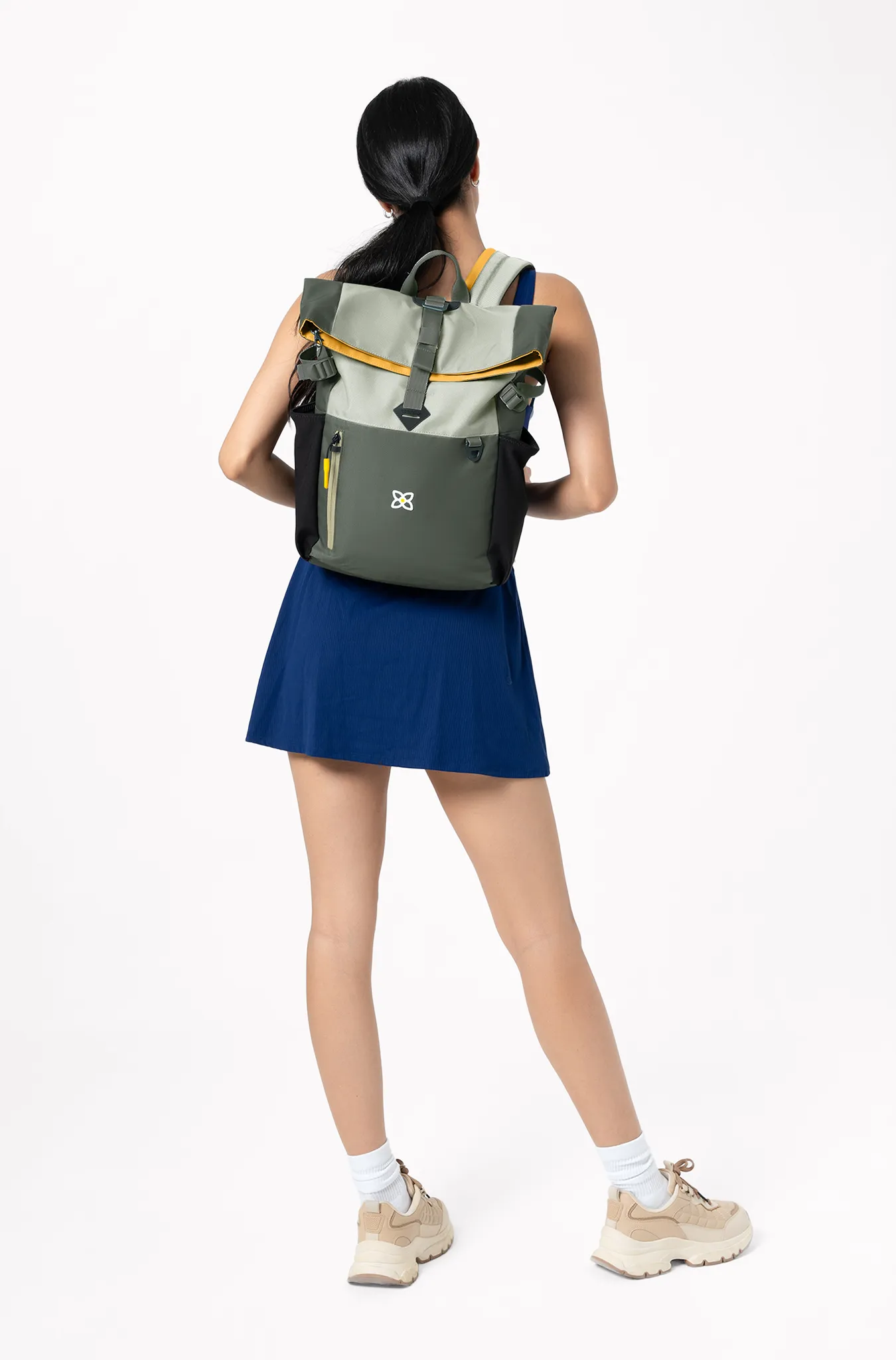 Cabo | Day Pack