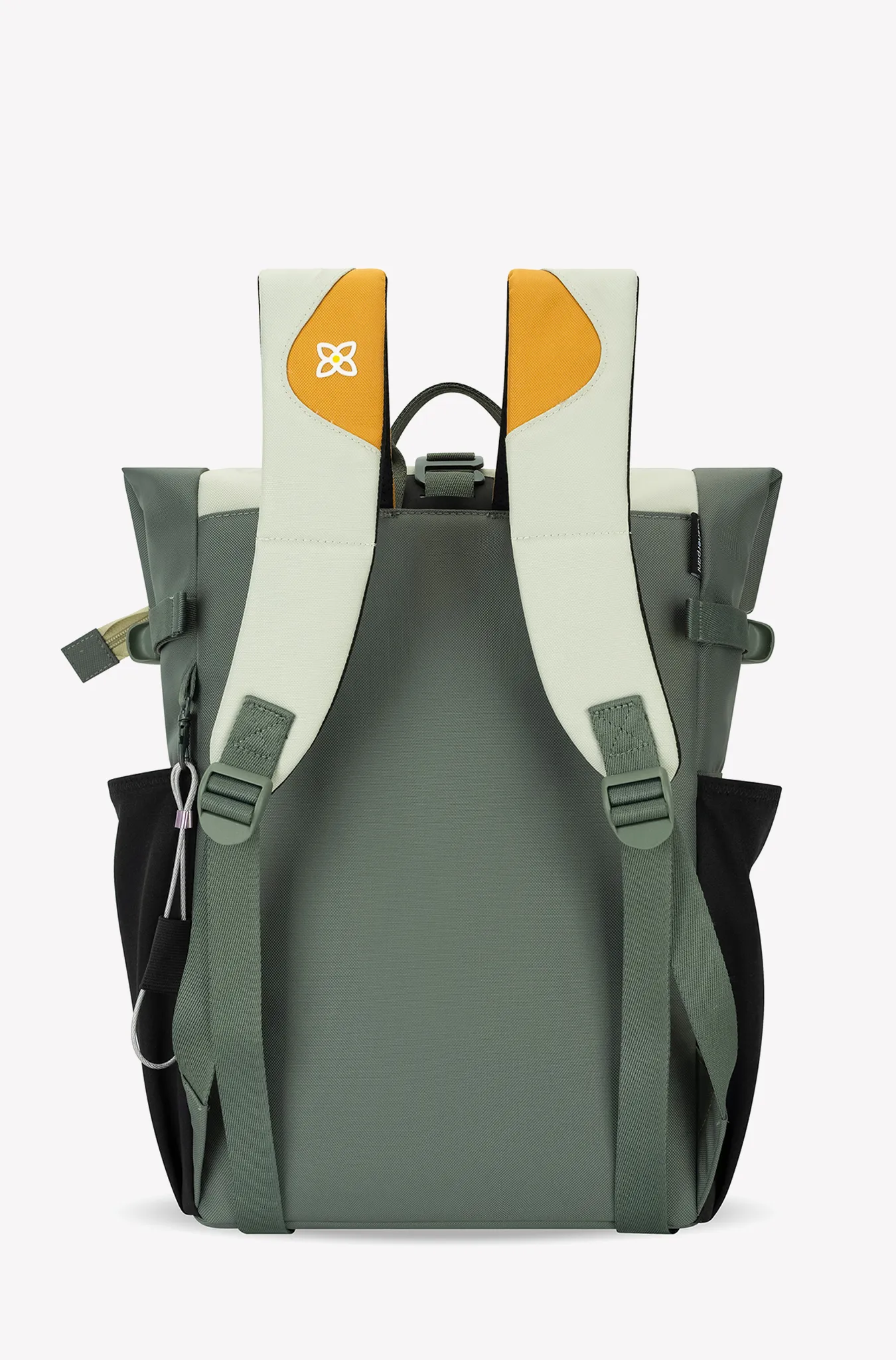 Cabo | Day Pack
