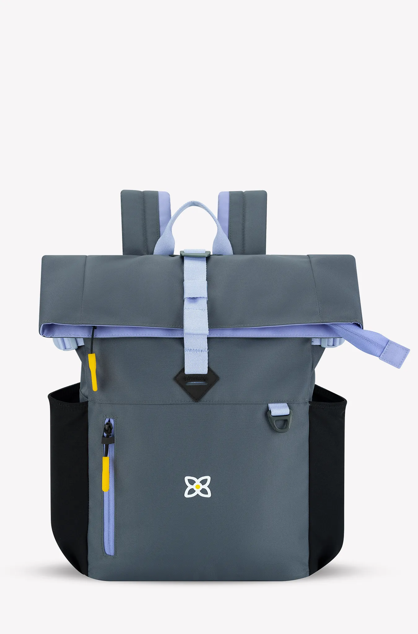 Cabo | Day Pack