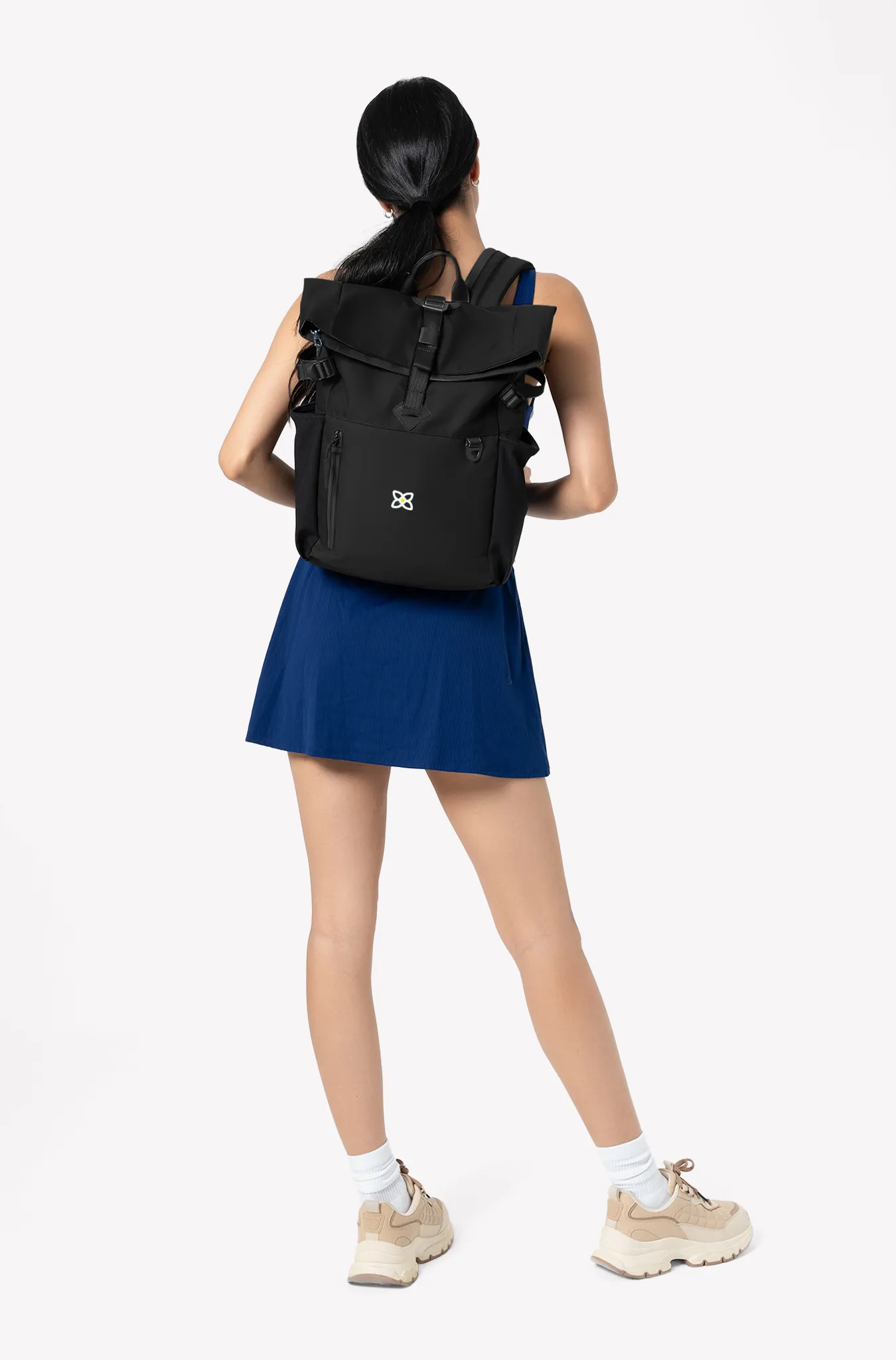 Cabo | Day Pack