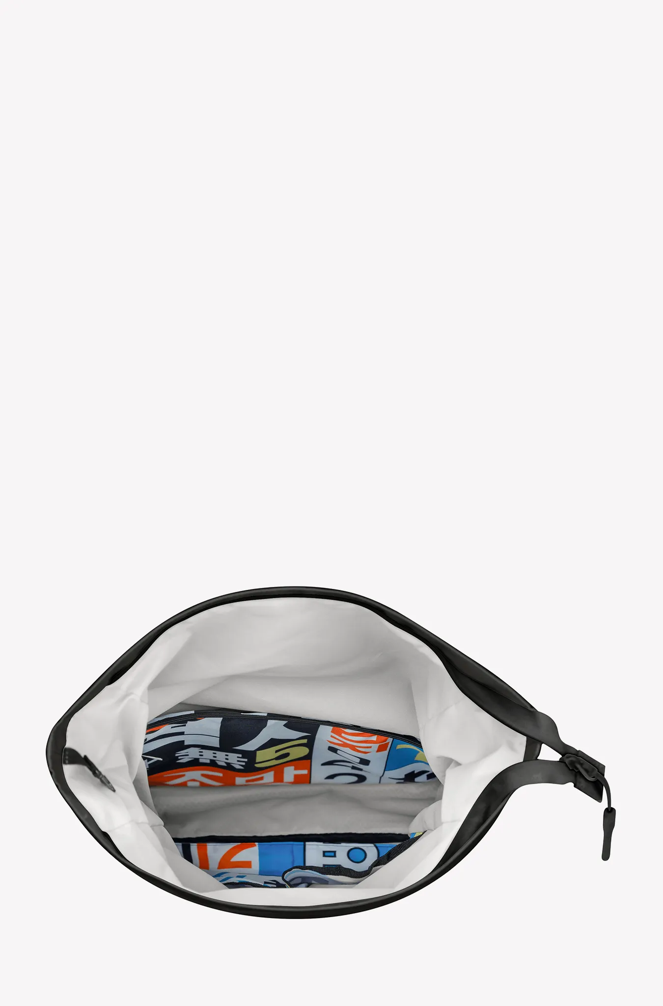 Cabo | Day Pack