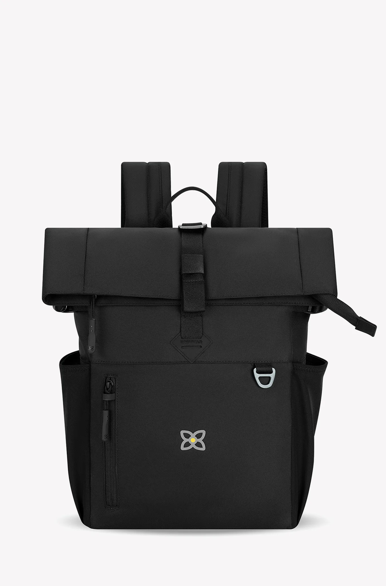 Cabo | Day Pack