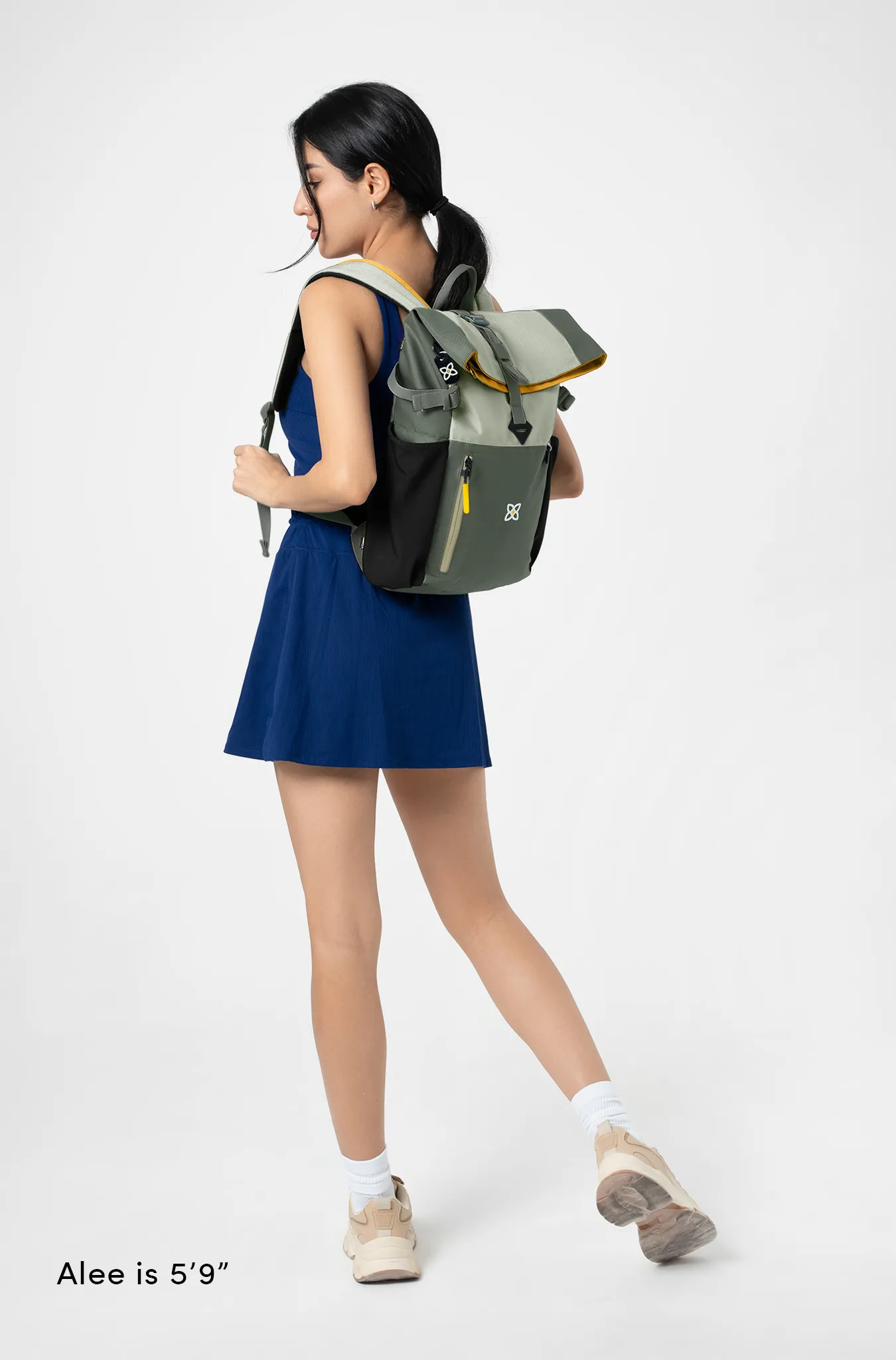 Cabo | Day Pack