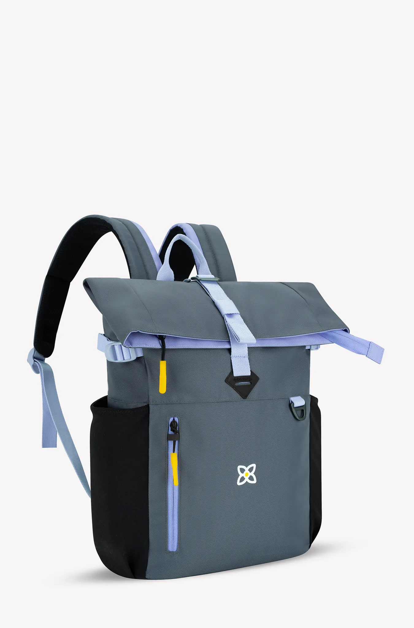 Cabo | Day Pack