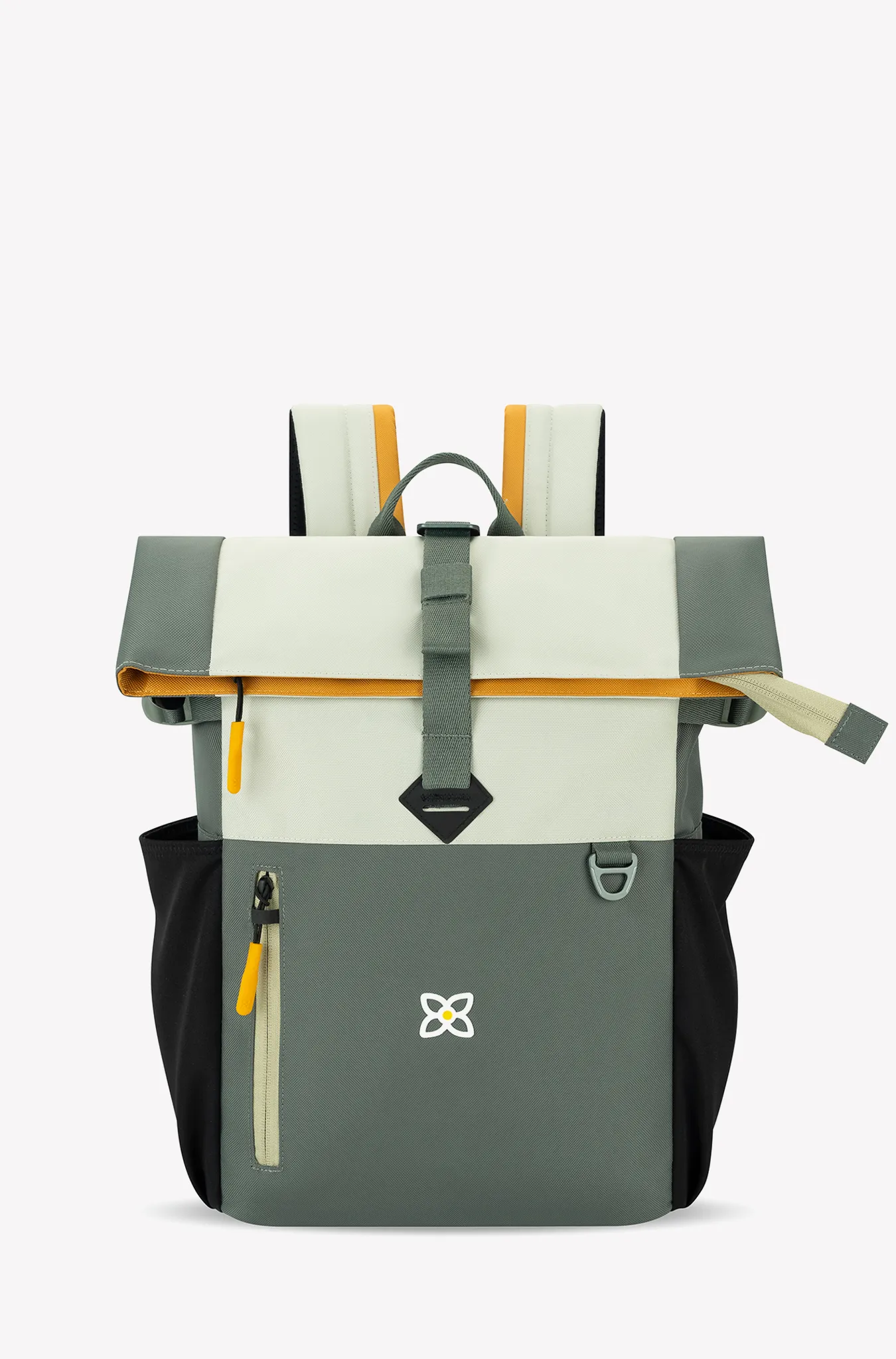 Cabo | Day Pack