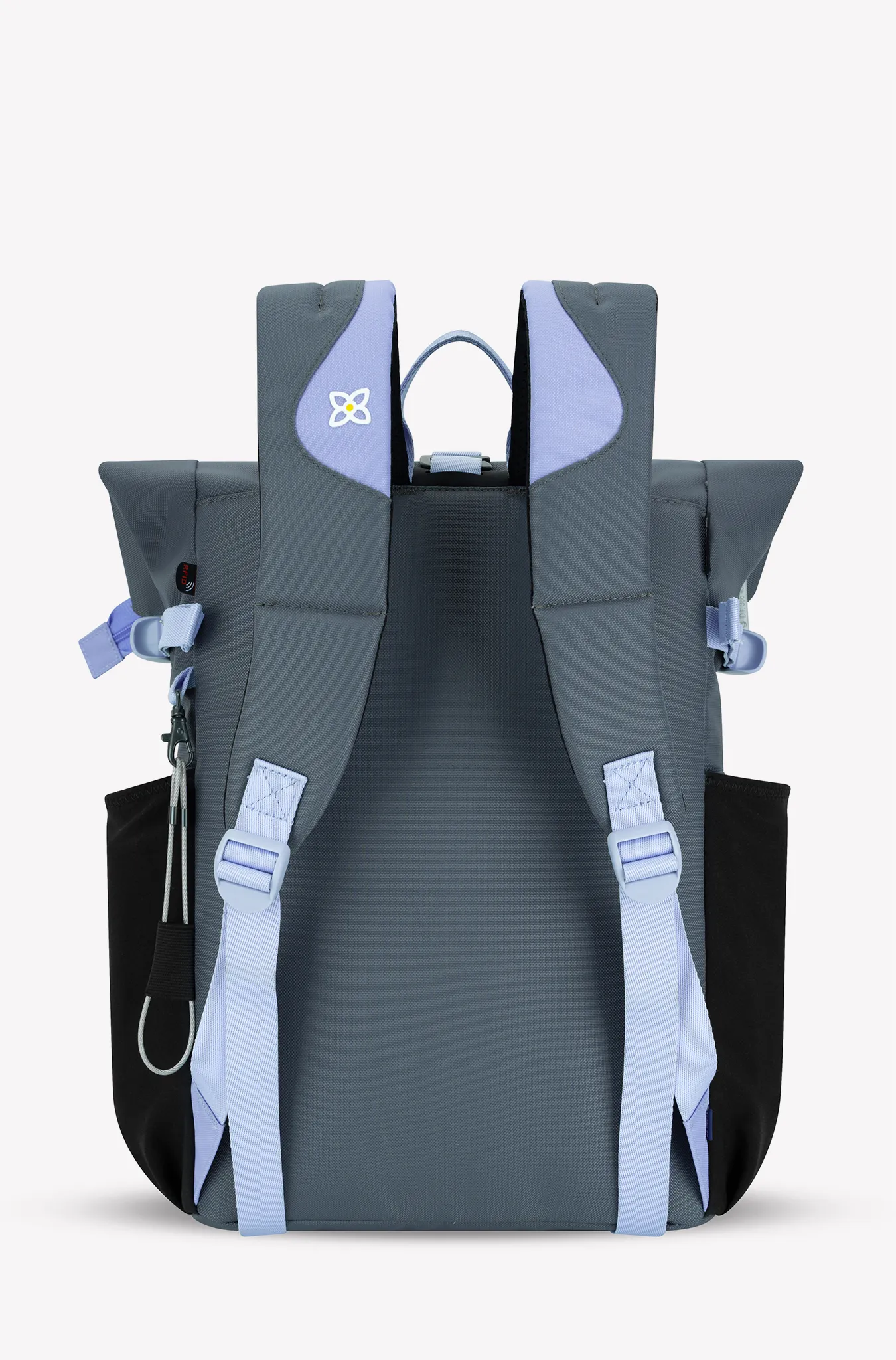 Cabo | Day Pack