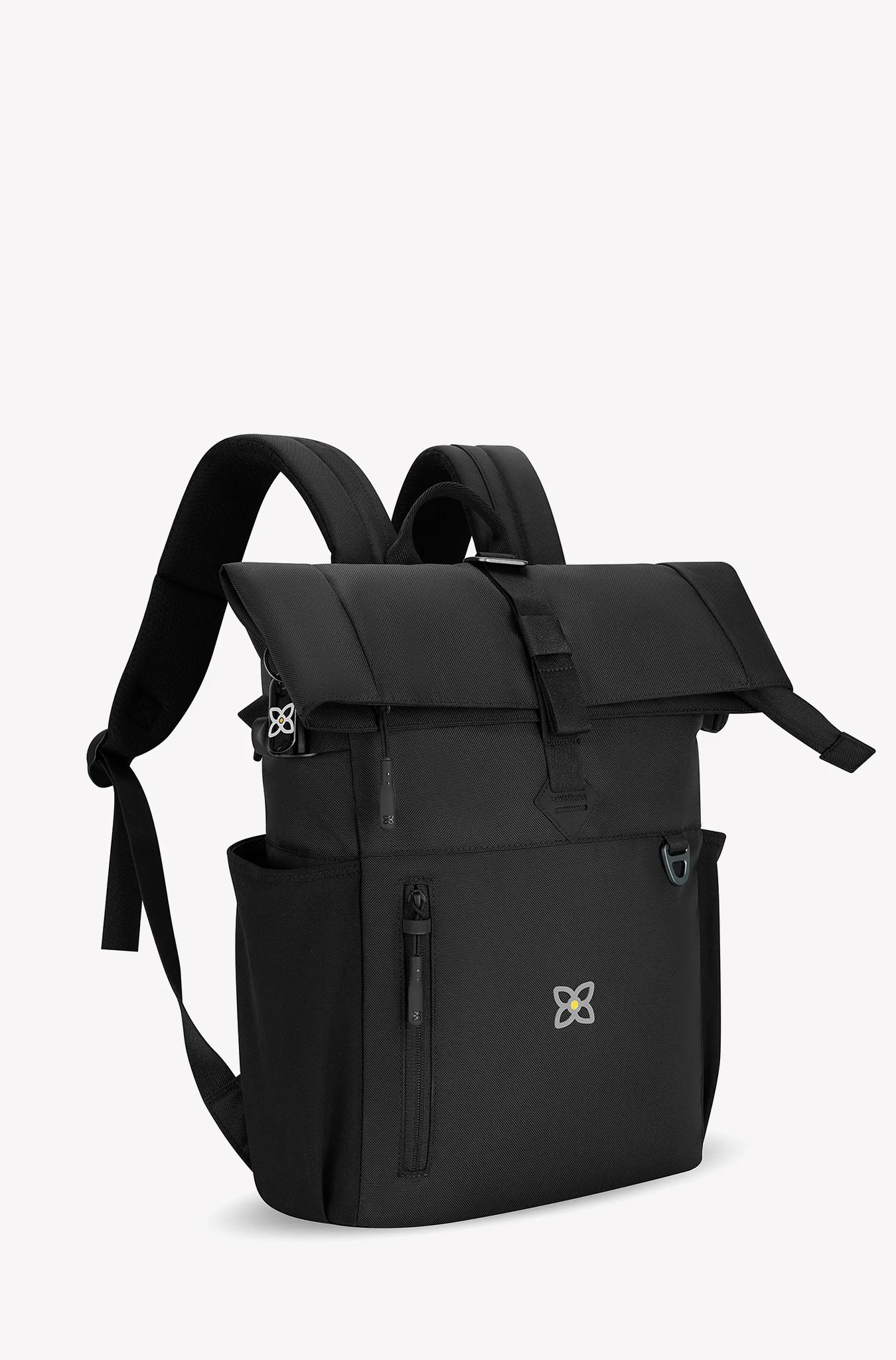 Cabo | Day Pack