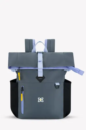 Cabo | Day Pack