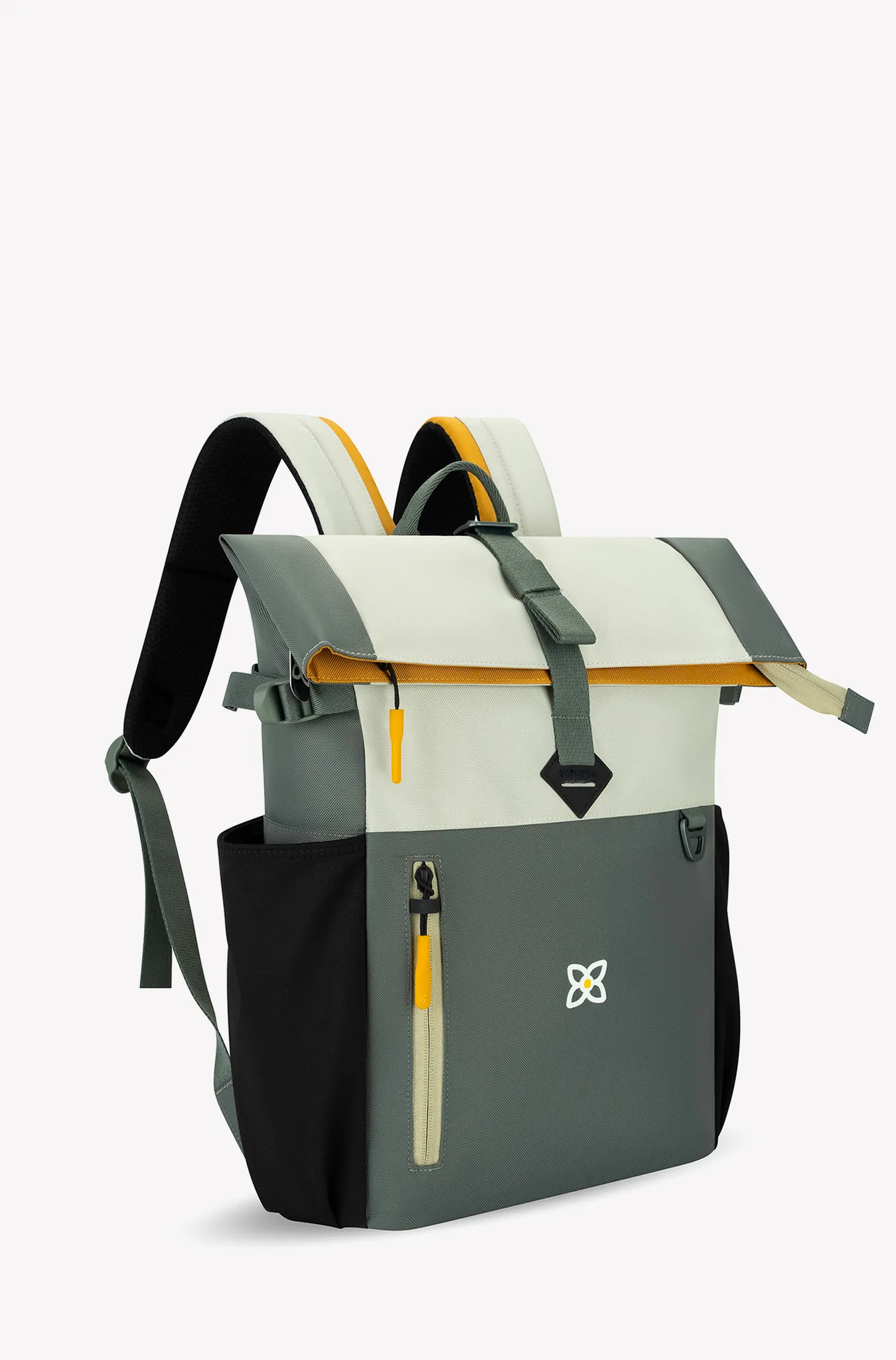 Cabo | Day Pack