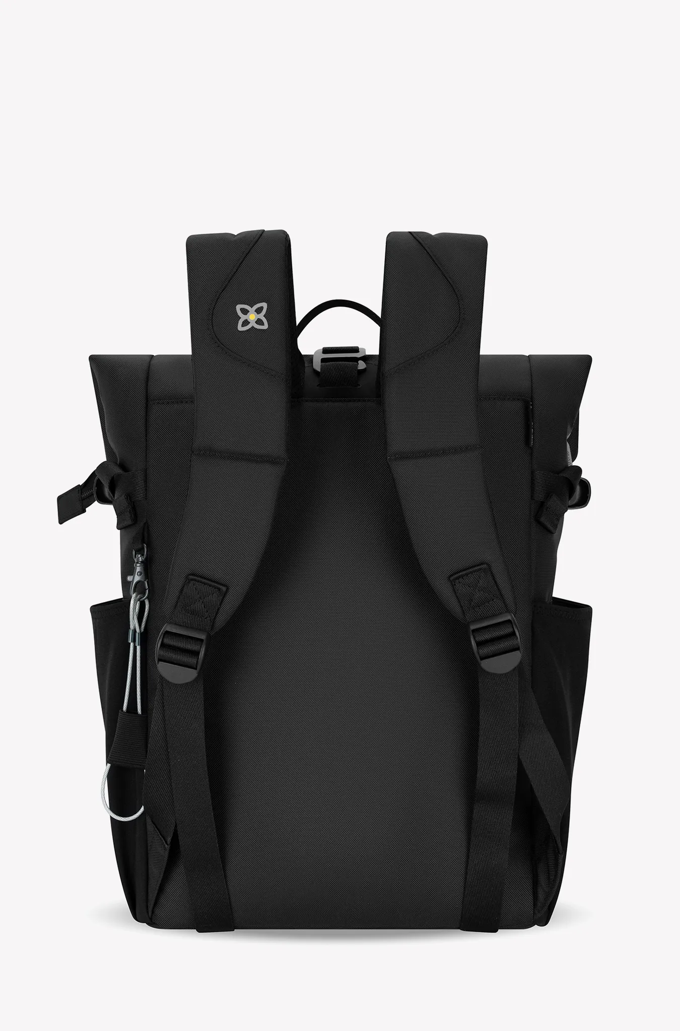 Cabo | Day Pack