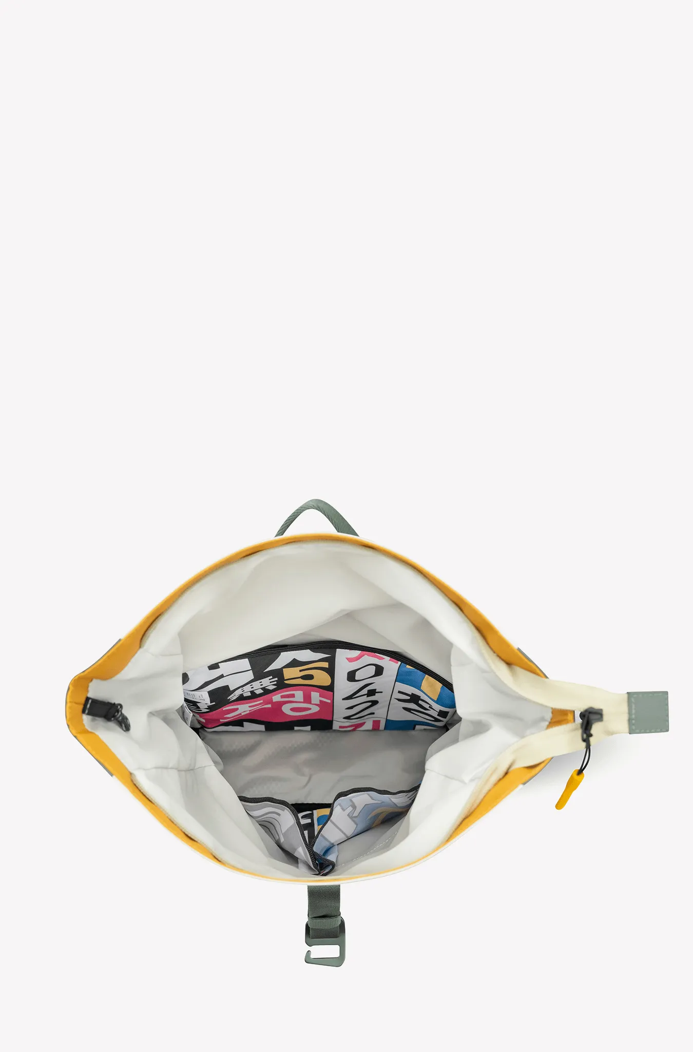 Cabo | Day Pack