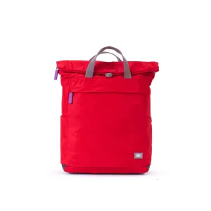 Camden A Negroni Recycled Nylon