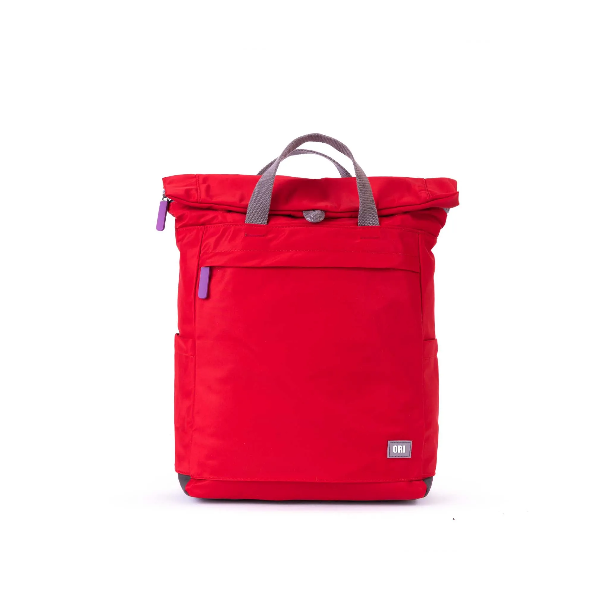 Camden A Negroni Recycled Nylon