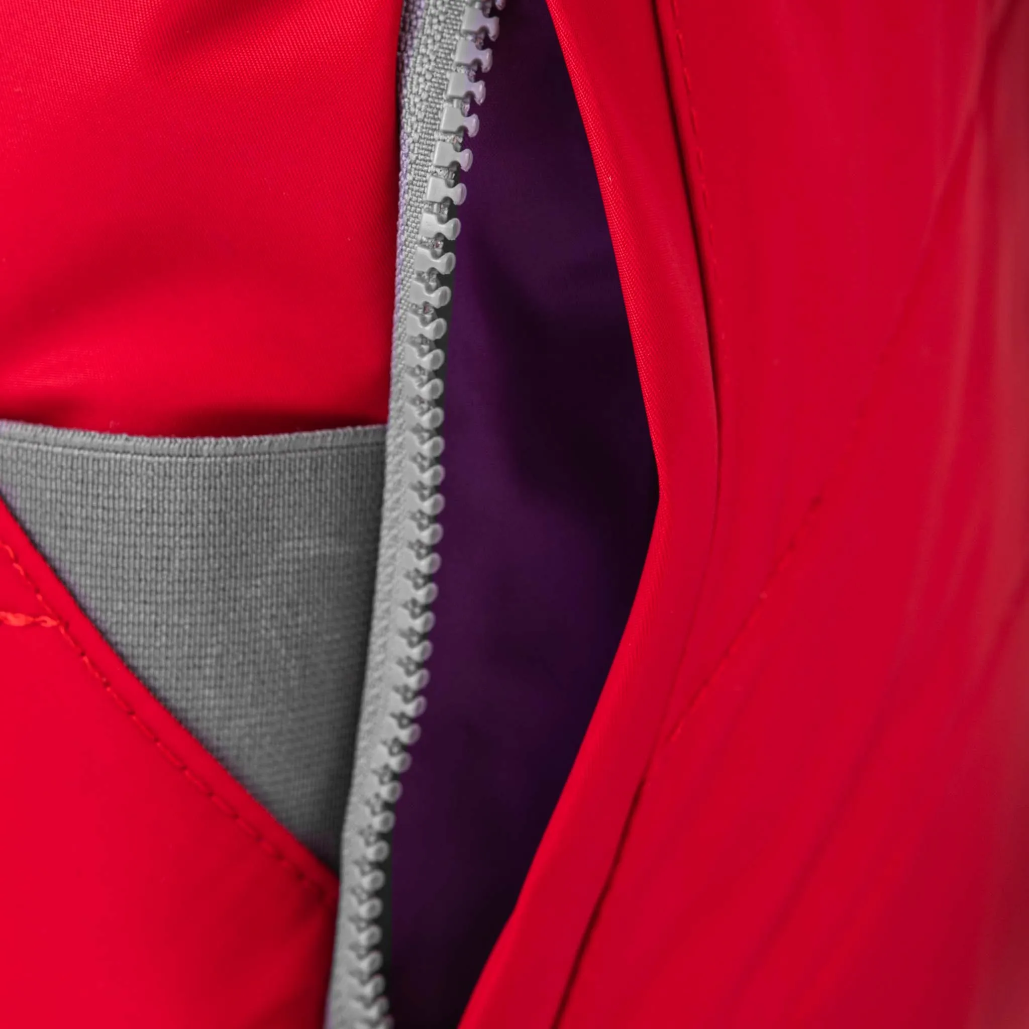 Camden A Negroni Recycled Nylon