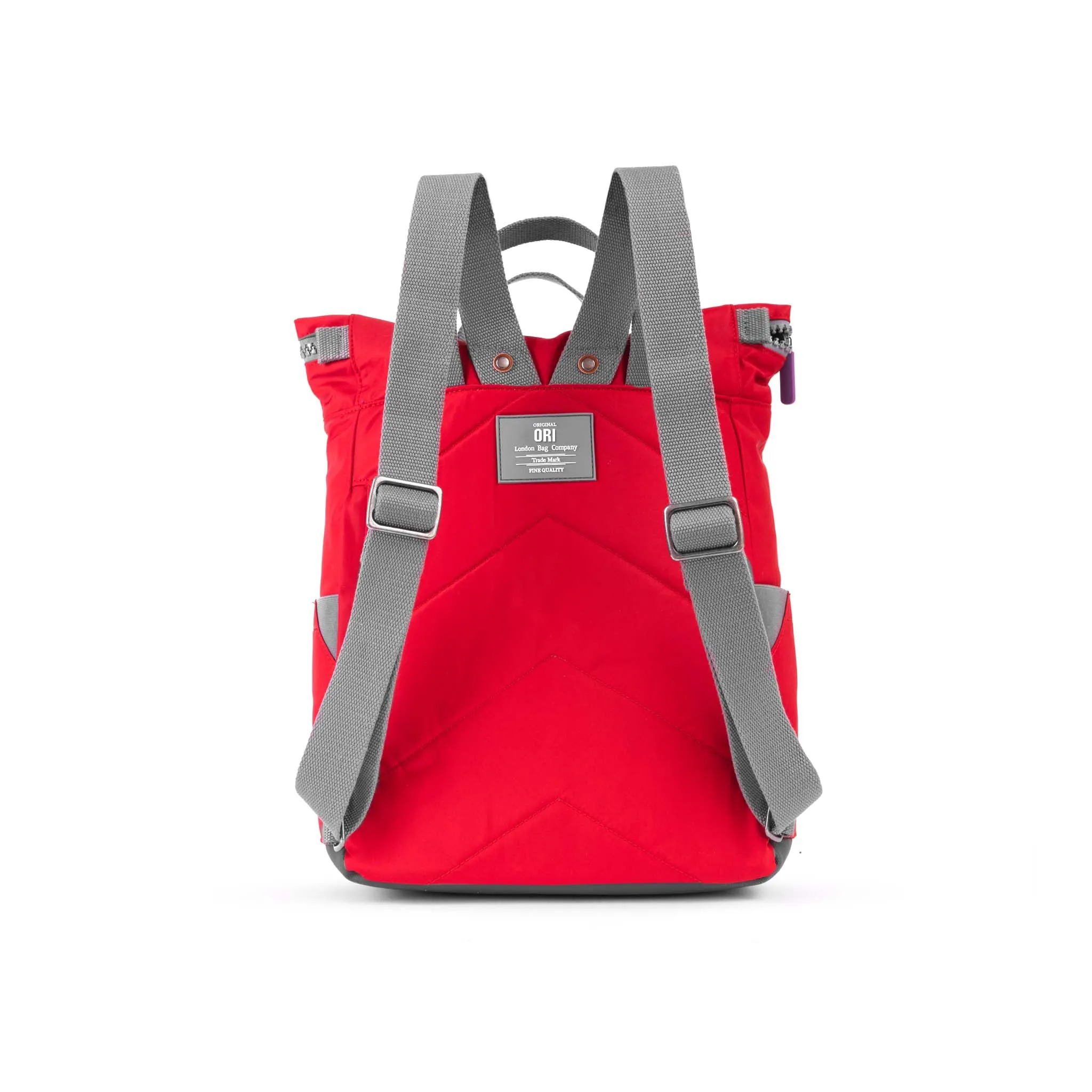 Camden A Negroni Recycled Nylon