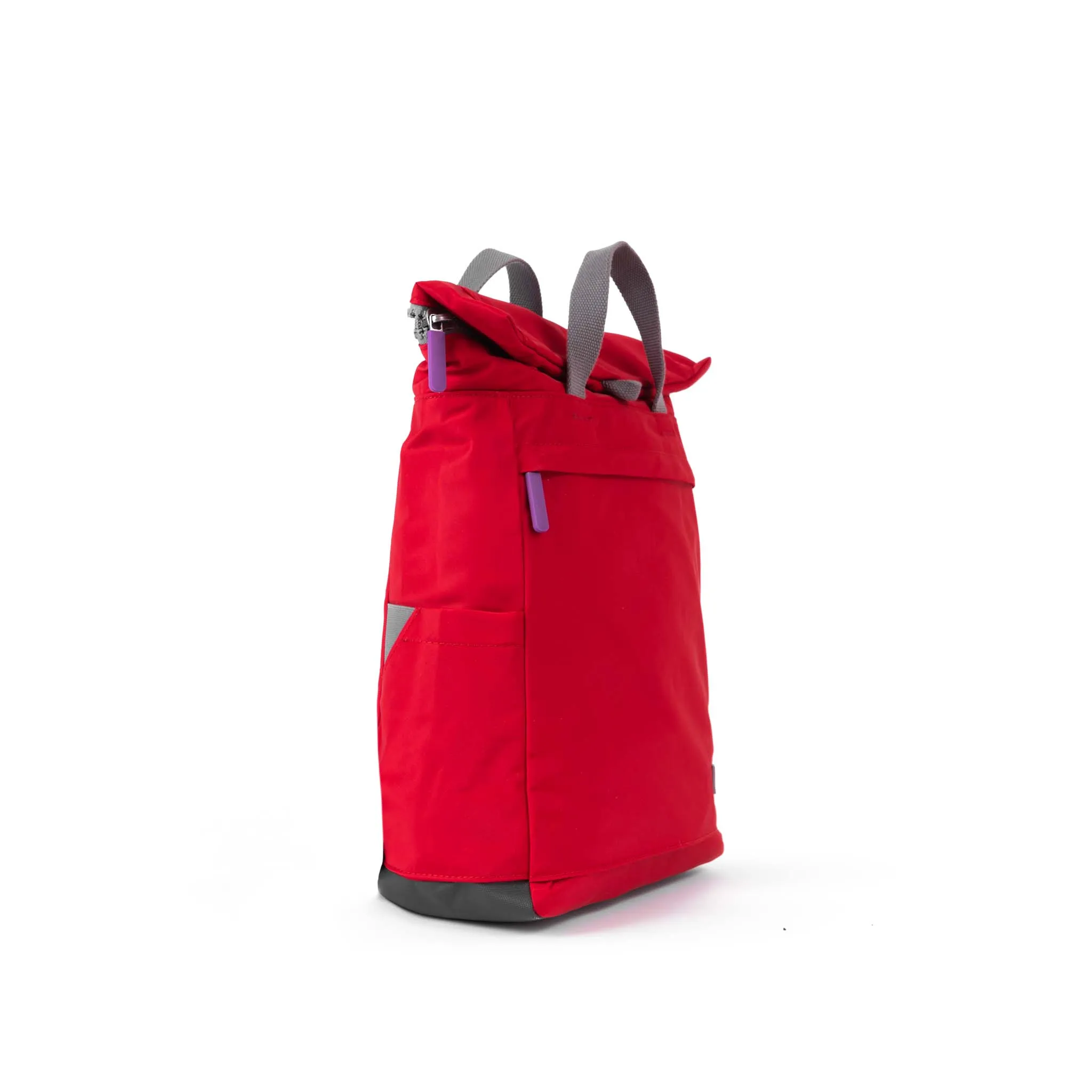 Camden A Negroni Recycled Nylon