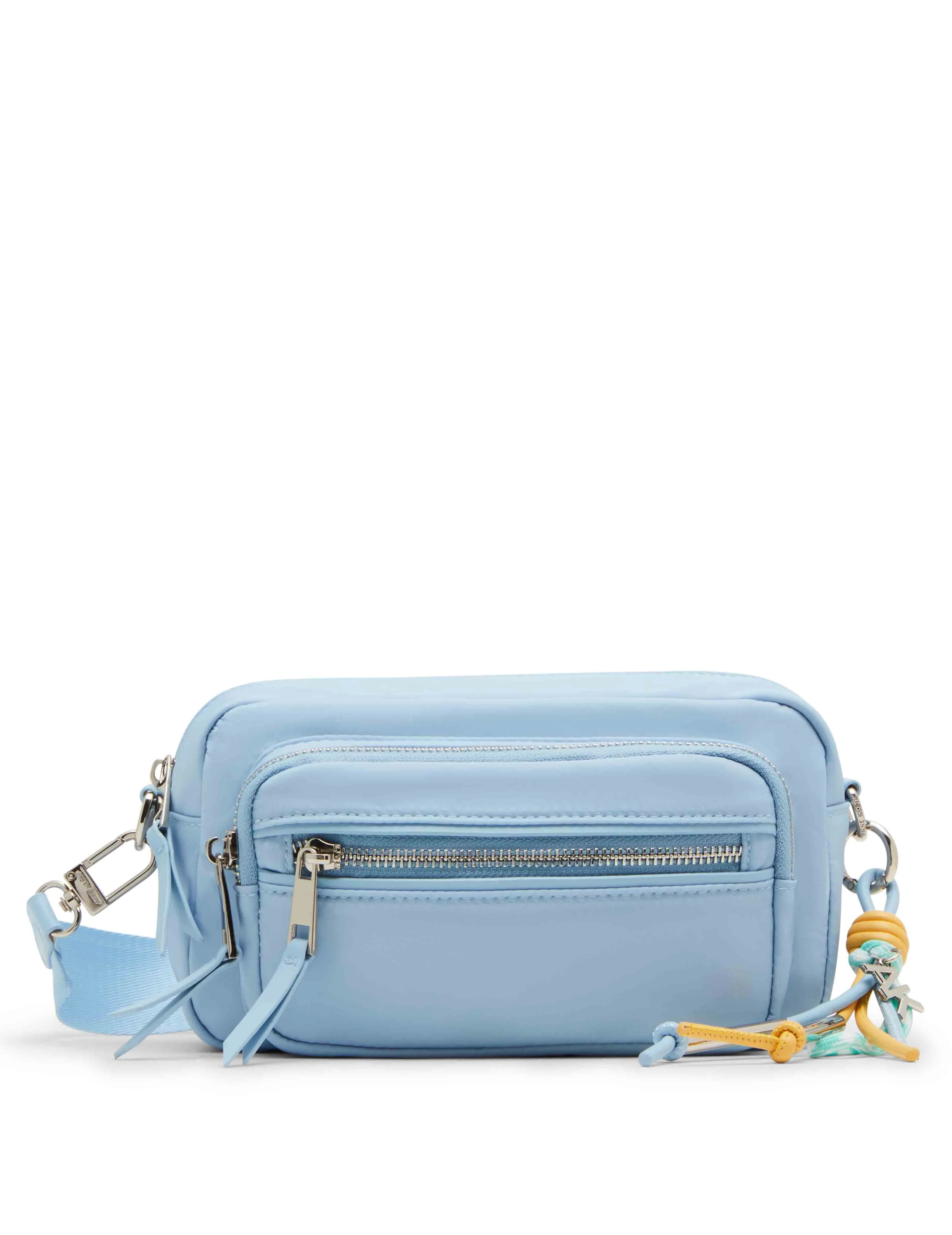 Camera Bag with Detachable Strap