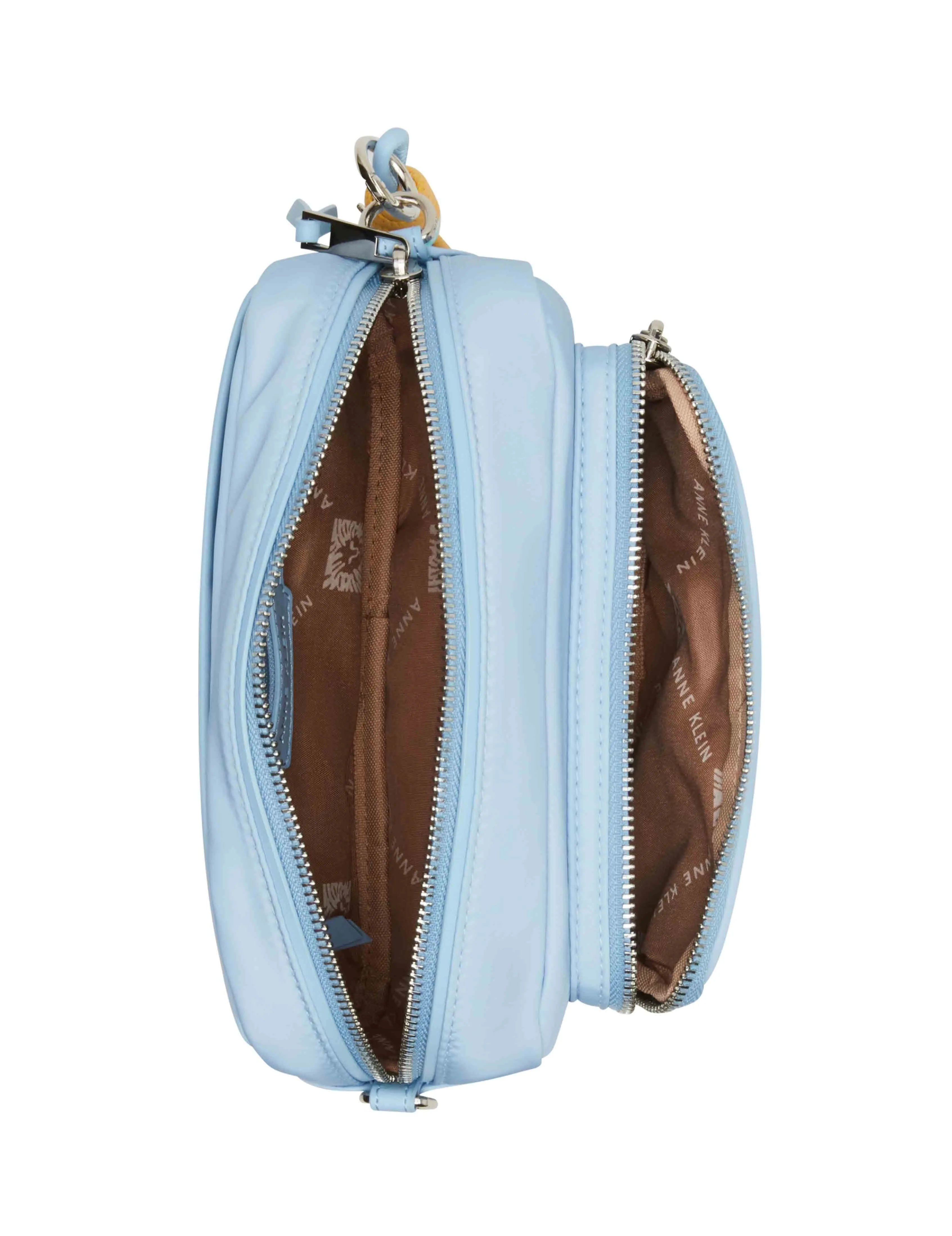 Camera Bag with Detachable Strap