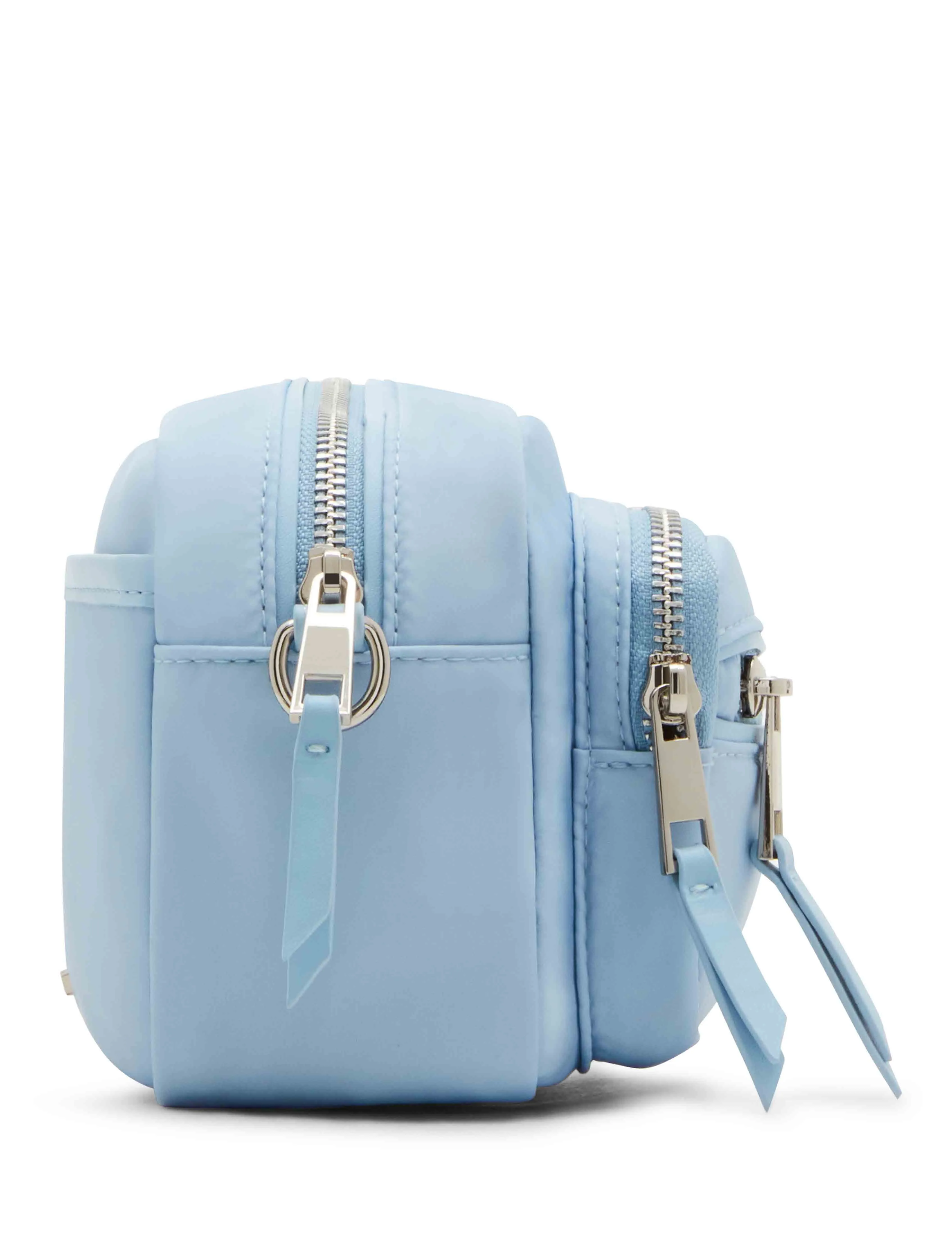 Camera Bag with Detachable Strap